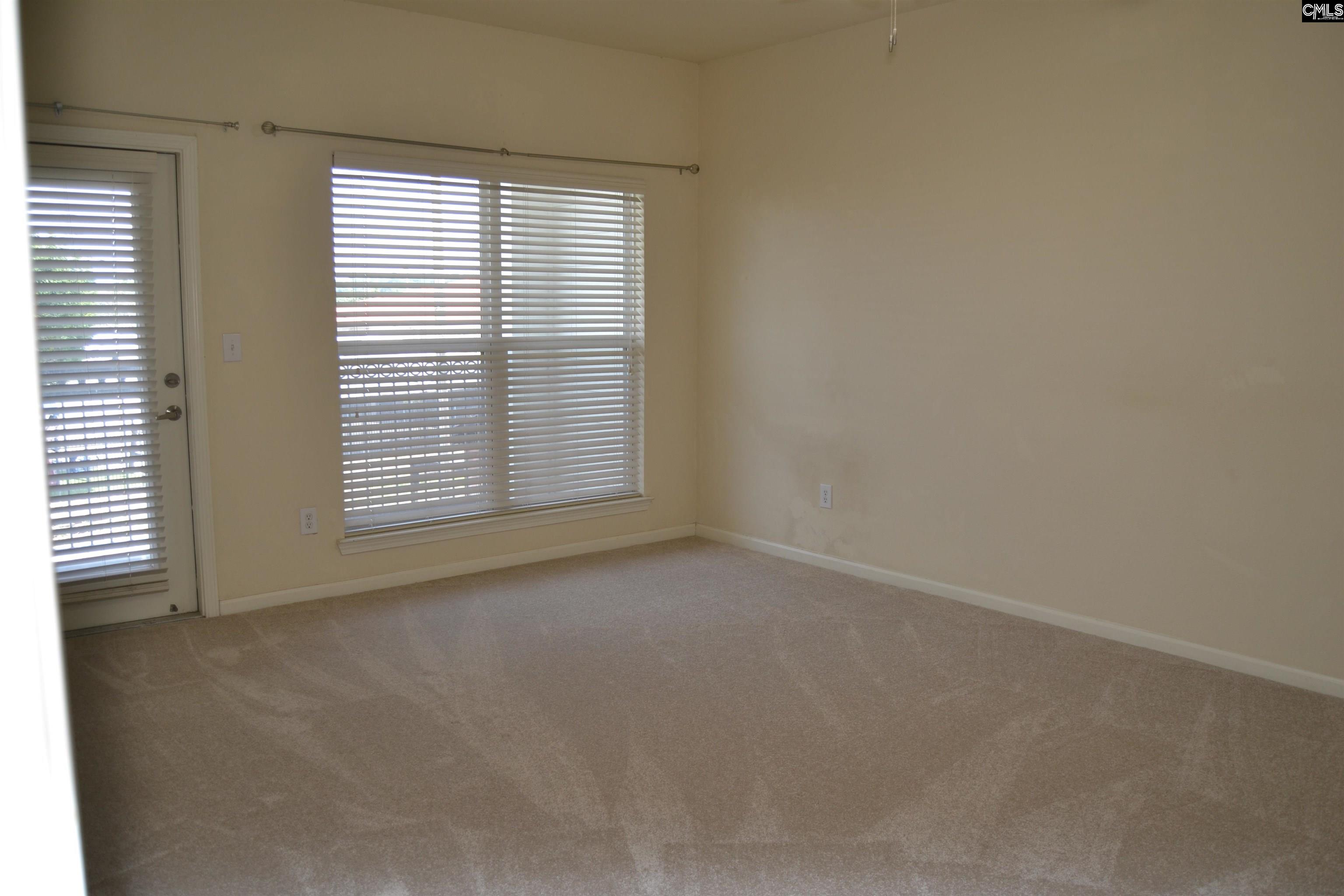 1085 Shop Road #226, Columbia, South Carolina image 6