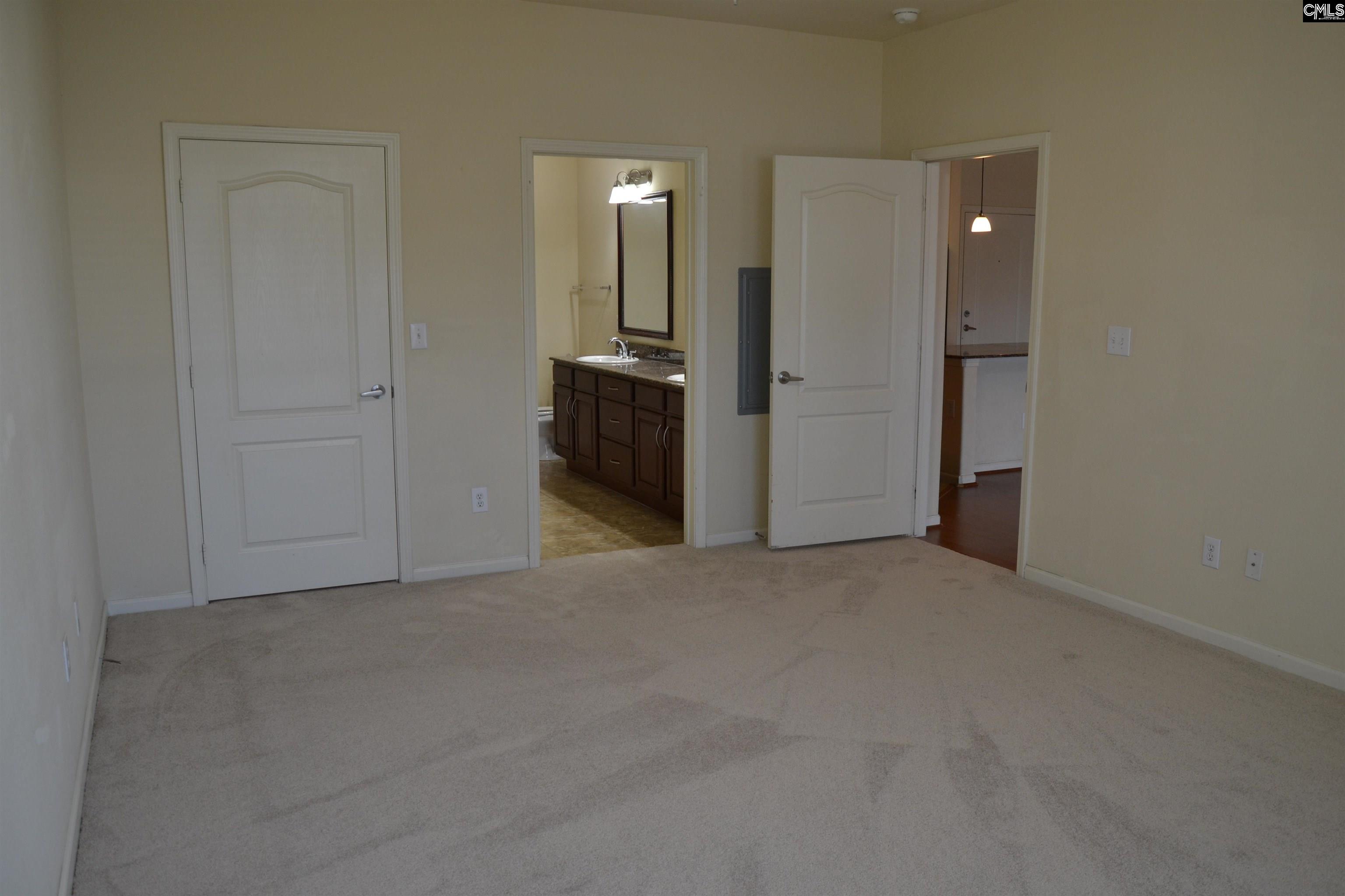 1085 Shop Road #226, Columbia, South Carolina image 7