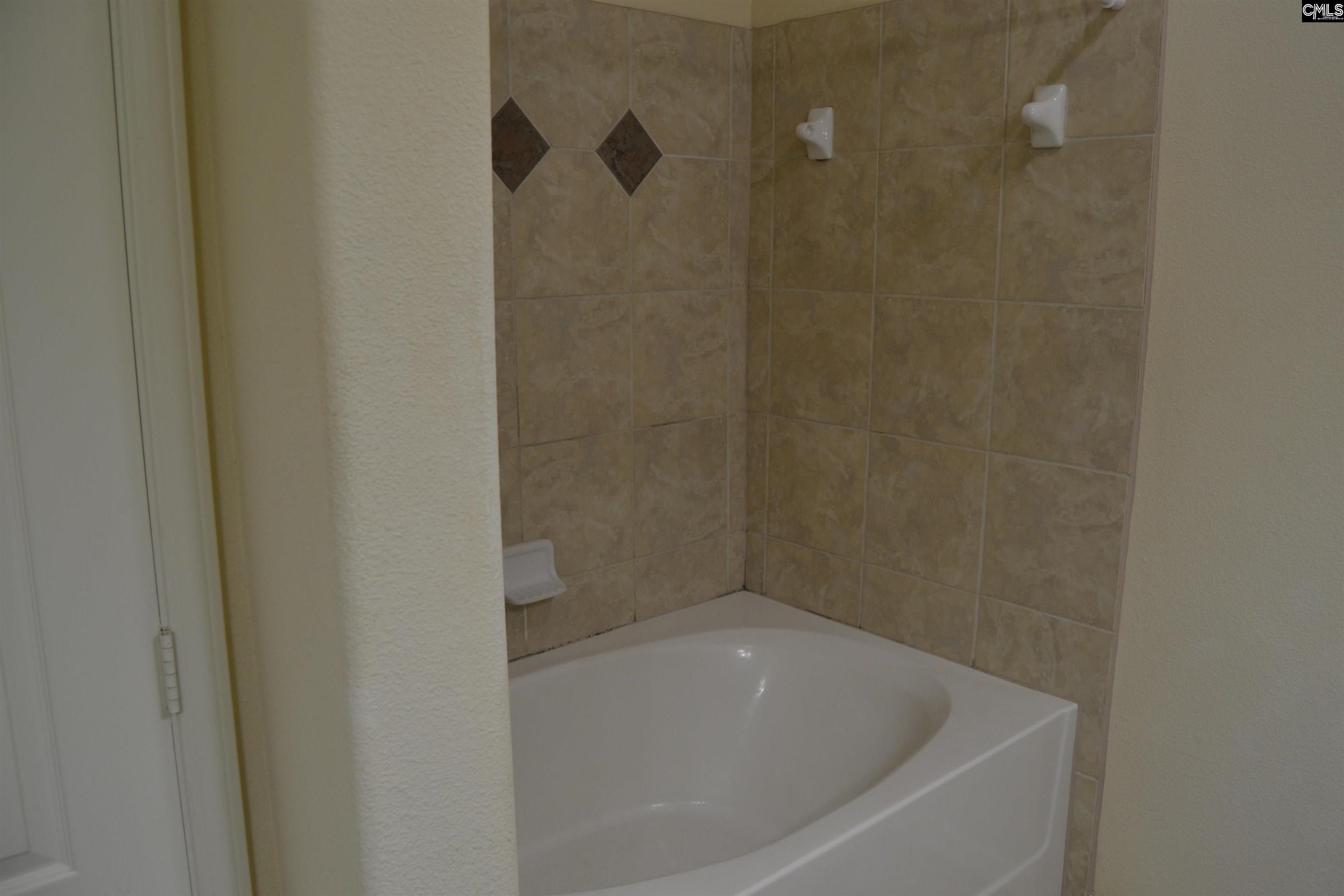 1085 Shop Road #226, Columbia, South Carolina image 10