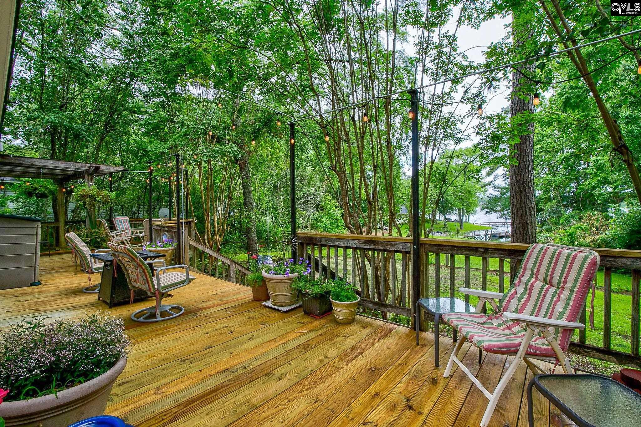 524 Lakemont Drive Chapin, SC 29036