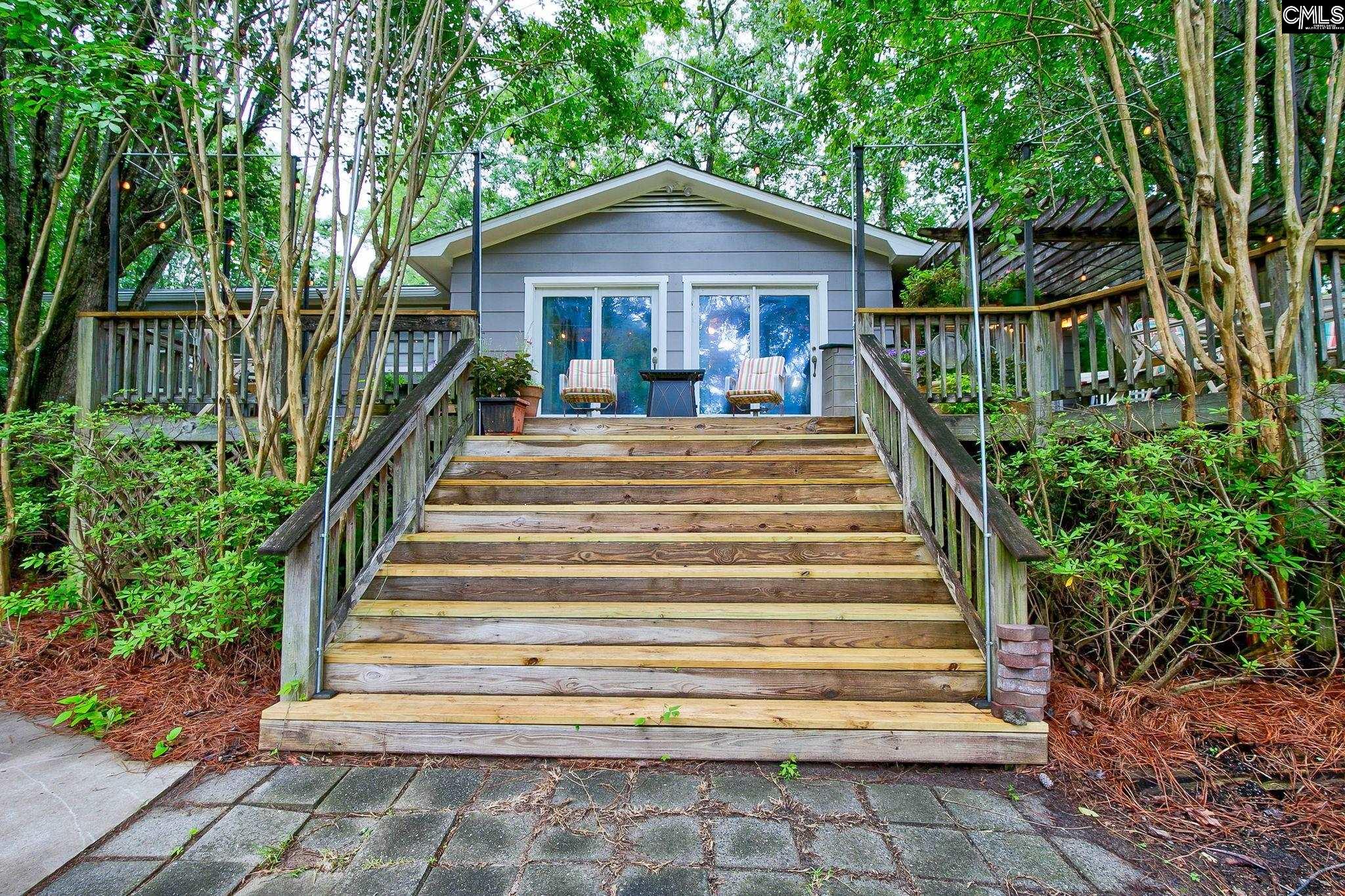 524 Lakemont Drive Chapin, SC 29036