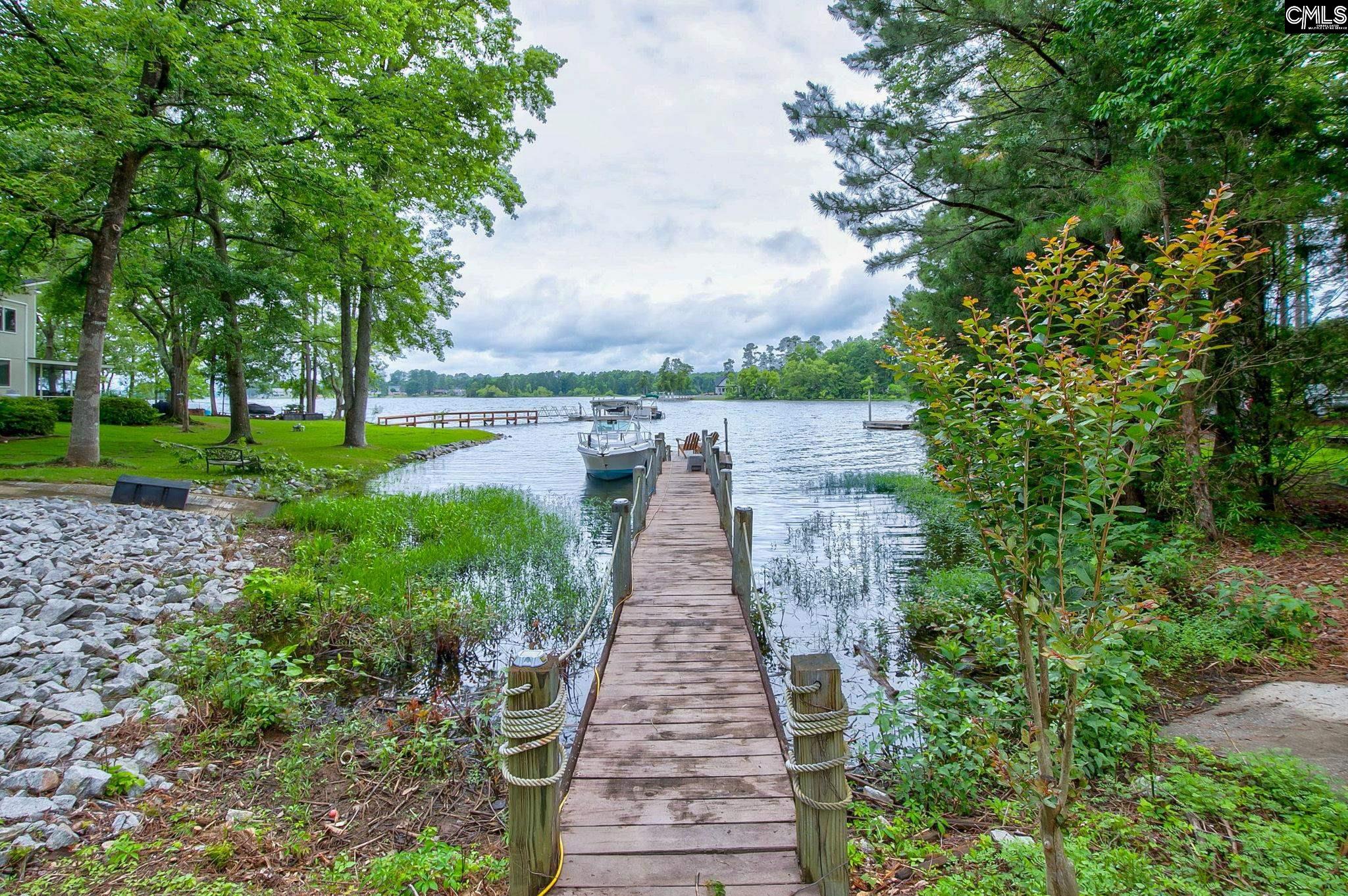 524 Lakemont Drive Chapin, SC 29036
