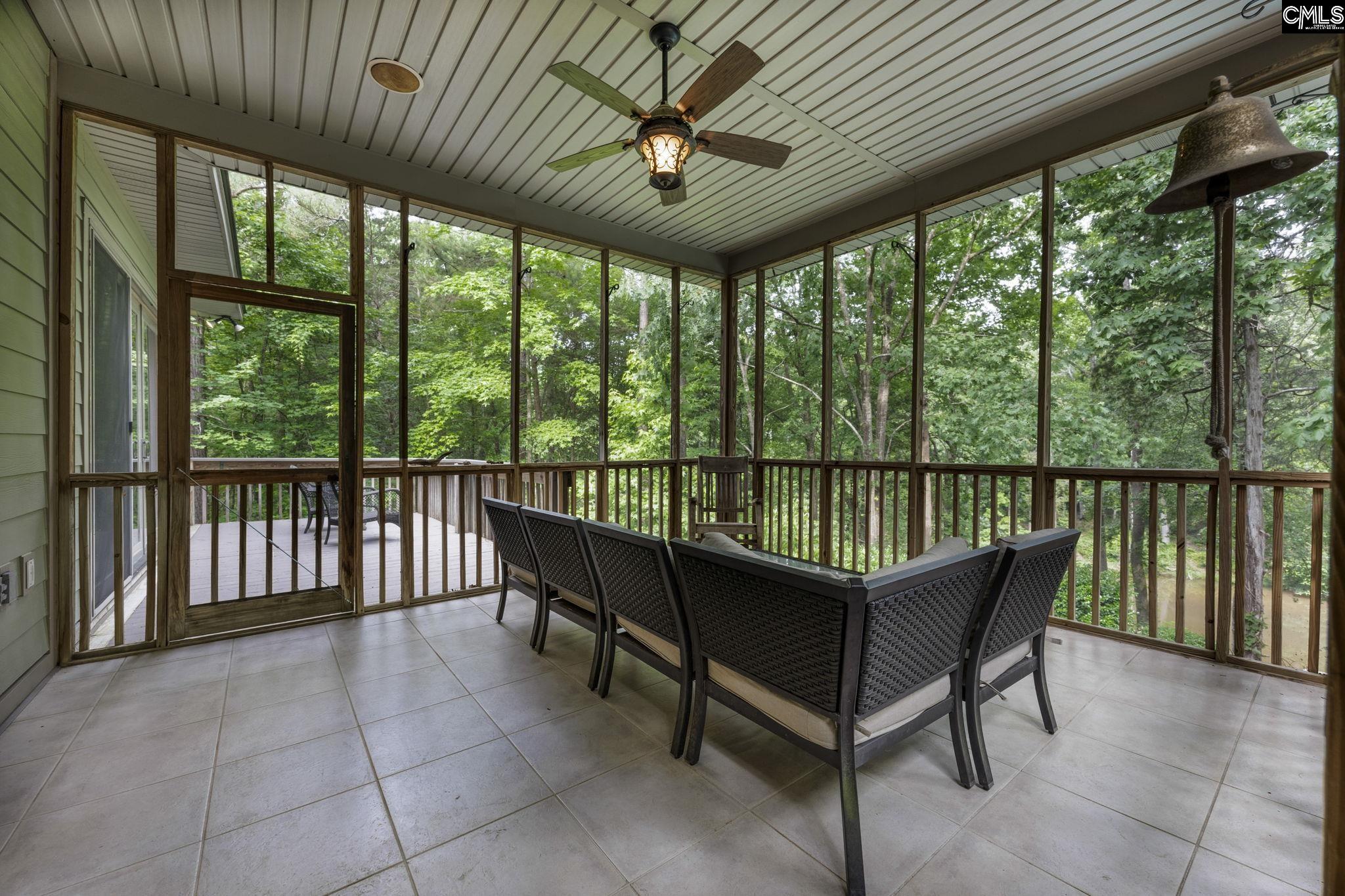 363 Andrew Corley Road Lexington, SC 29072