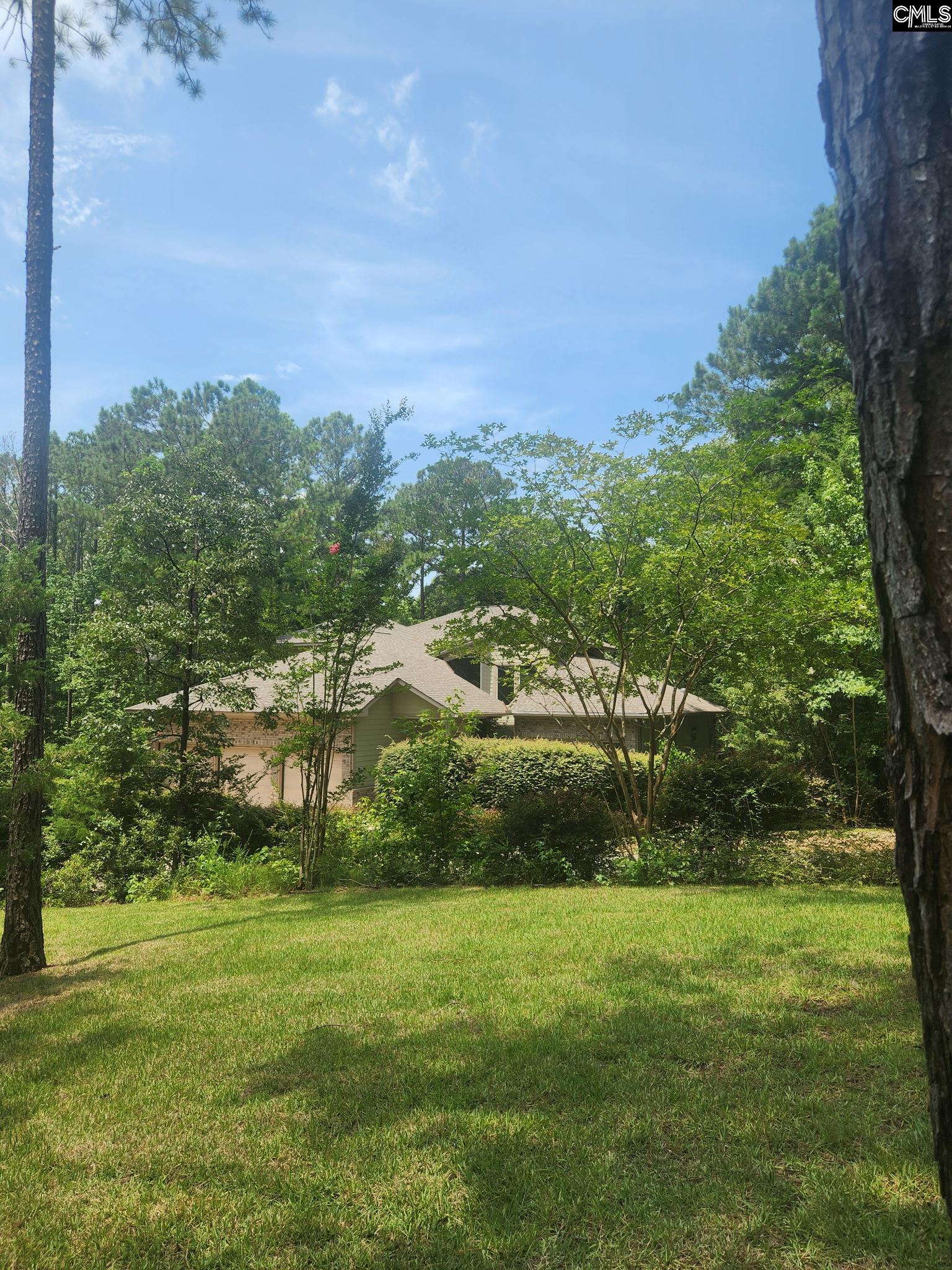 363 Andrew Corley Road Lexington, SC 29072