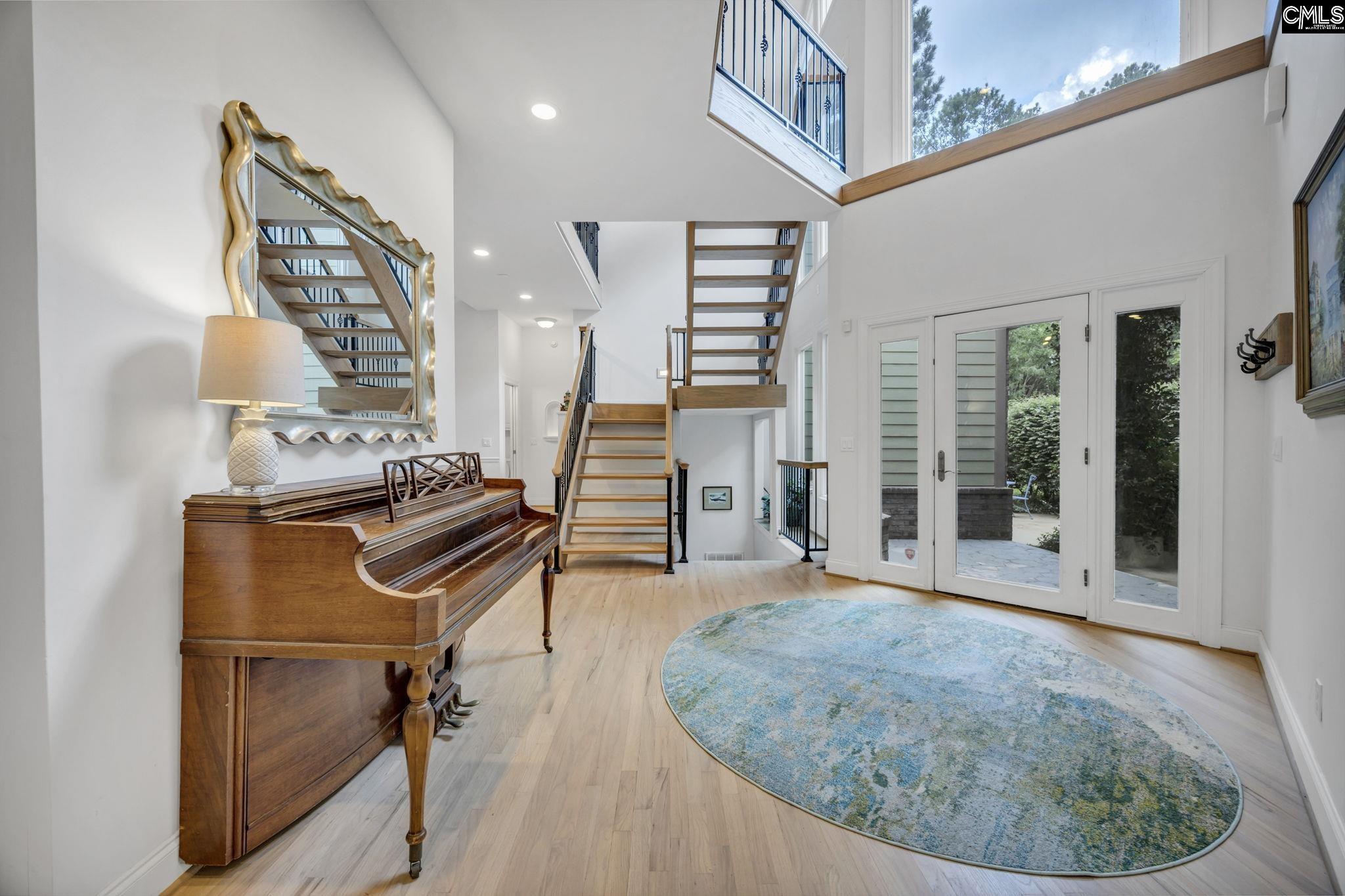 363 Andrew Corley Road Lexington, SC 29072