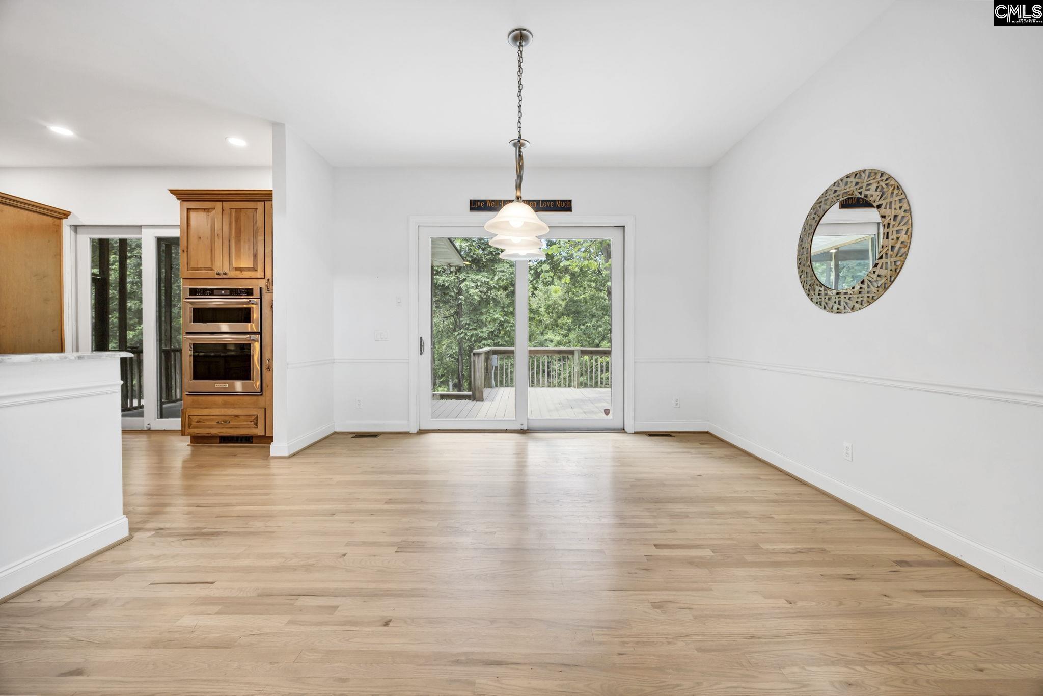 363 Andrew Corley Road Lexington, SC 29072
