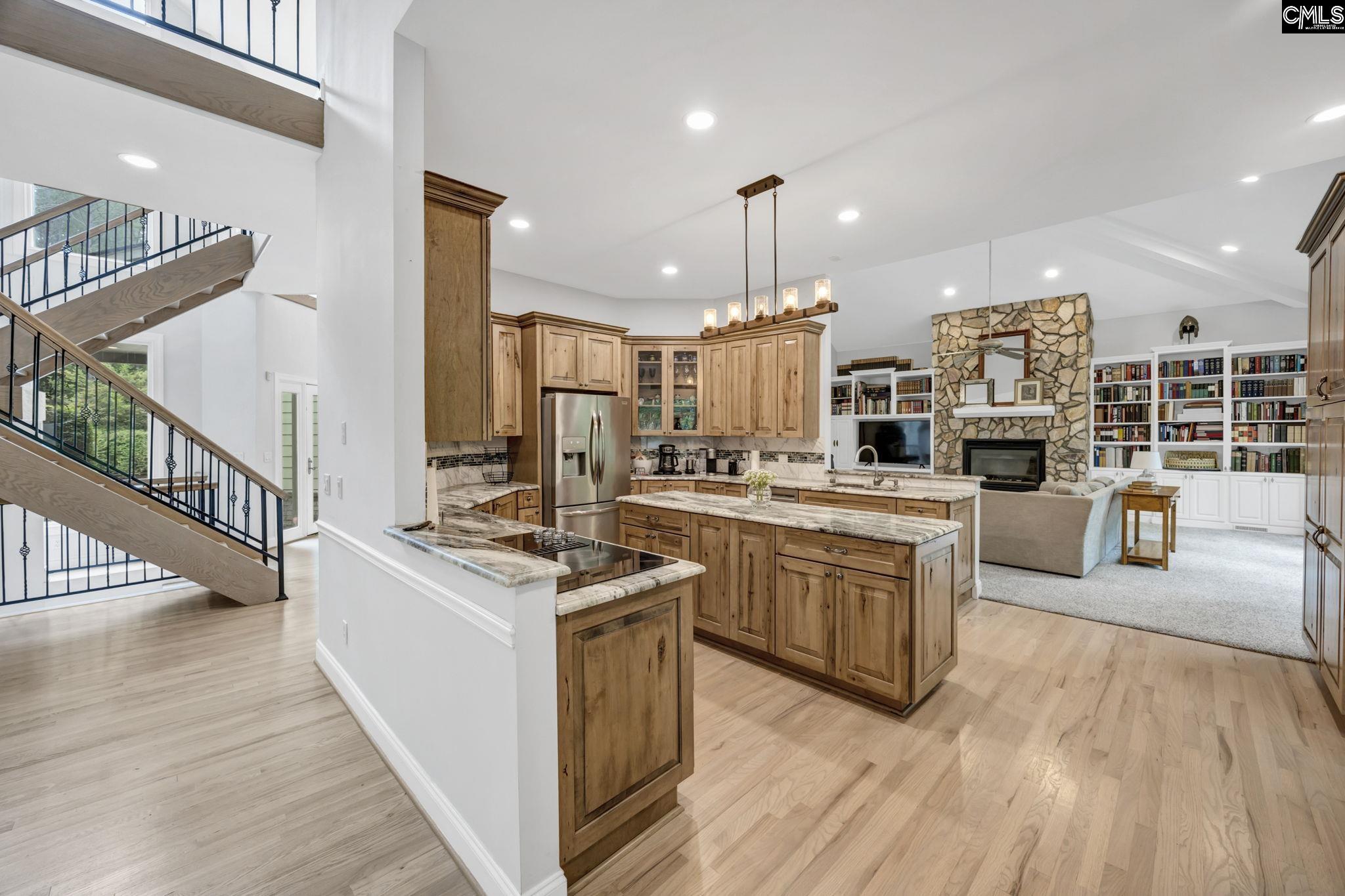 363 Andrew Corley Road Lexington, SC 29072