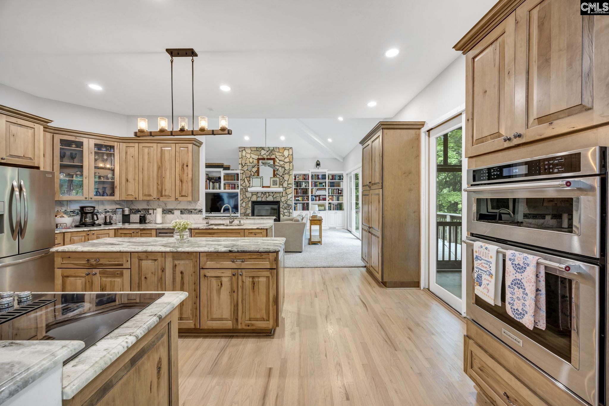 363 Andrew Corley Road Lexington, SC 29072