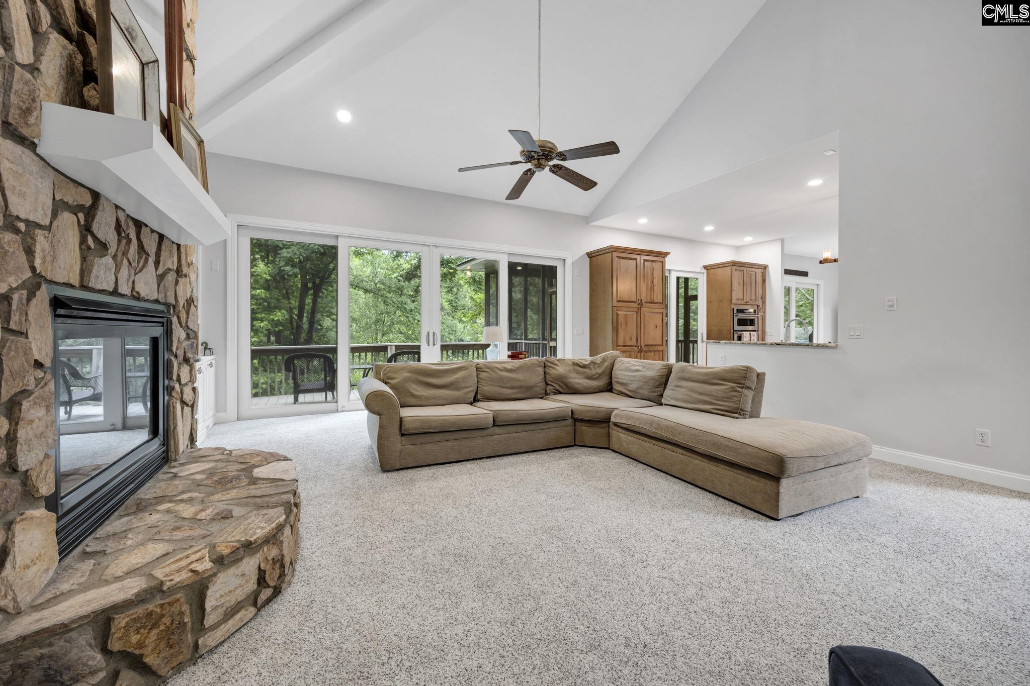 363 Andrew Corley Road Lexington, SC 29072