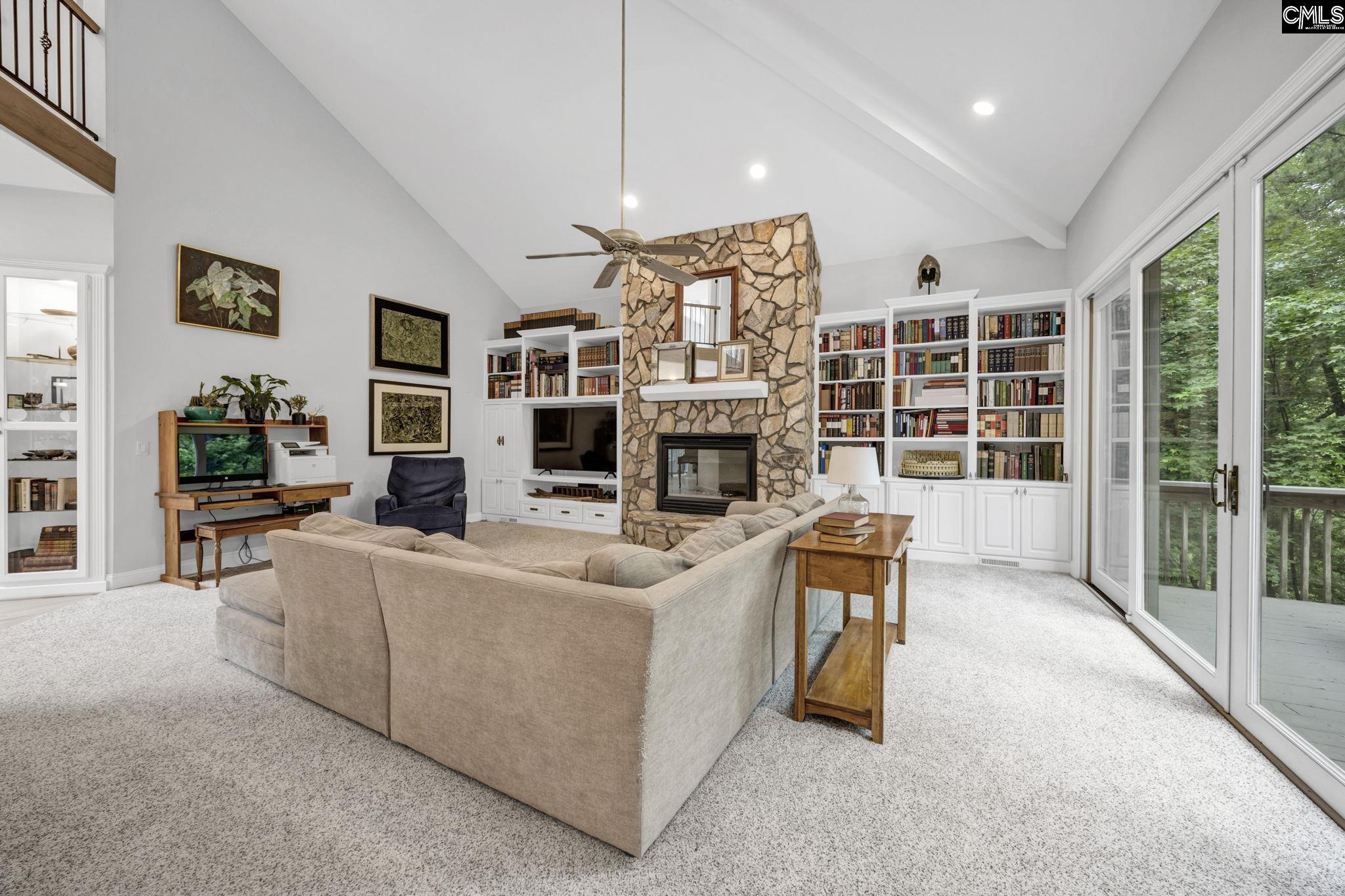 363 Andrew Corley Road Lexington, SC 29072