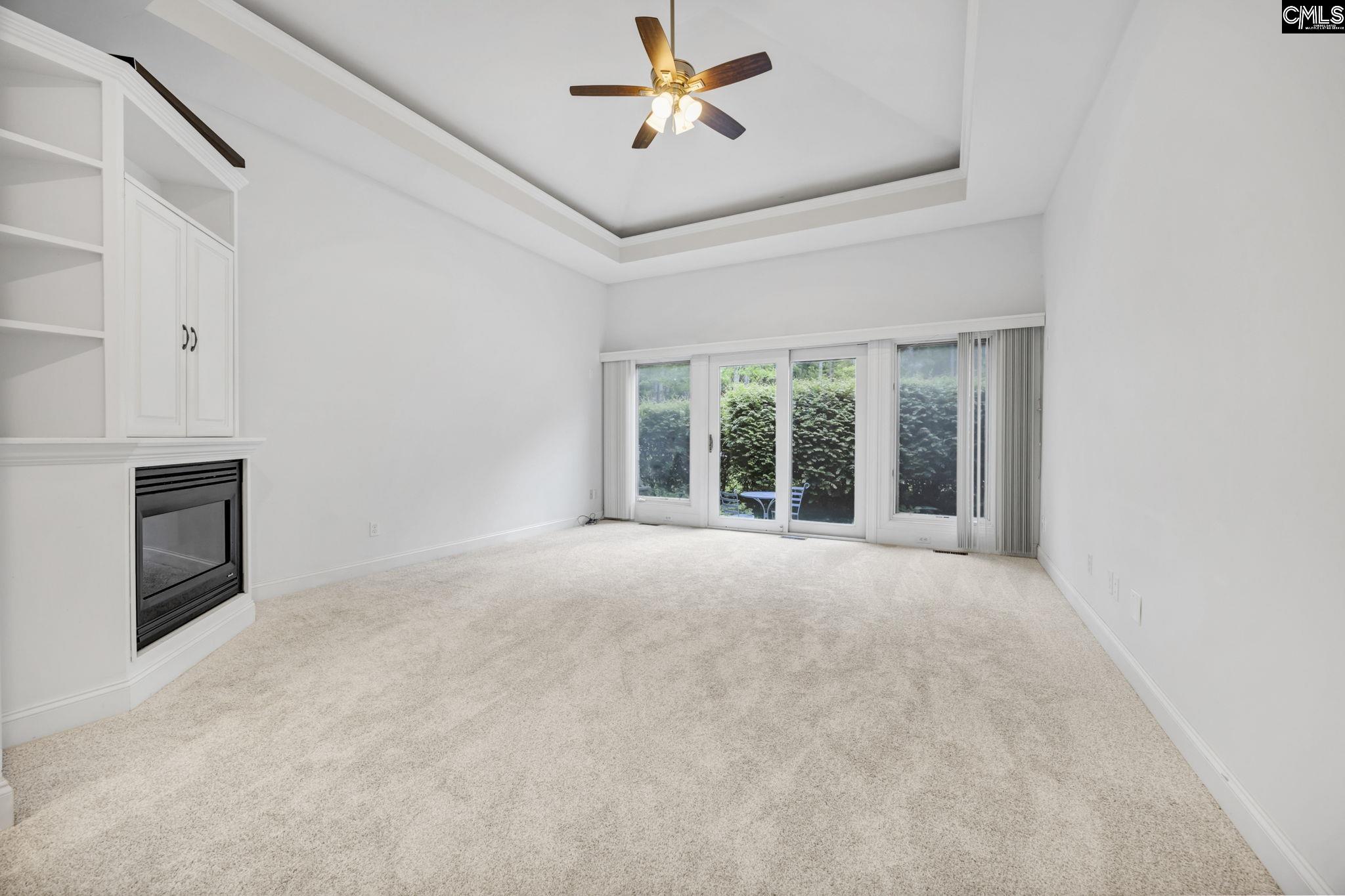 363 Andrew Corley Road Lexington, SC 29072