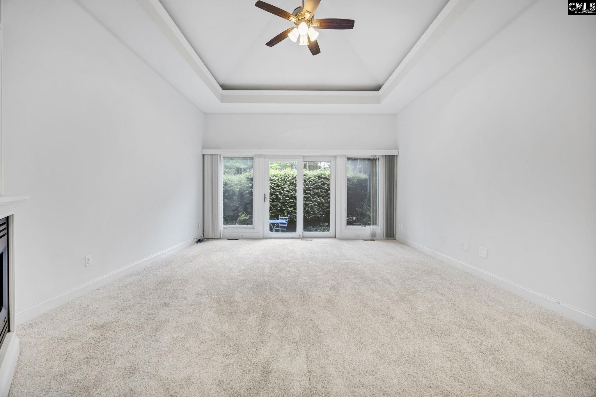 363 Andrew Corley Road Lexington, SC 29072