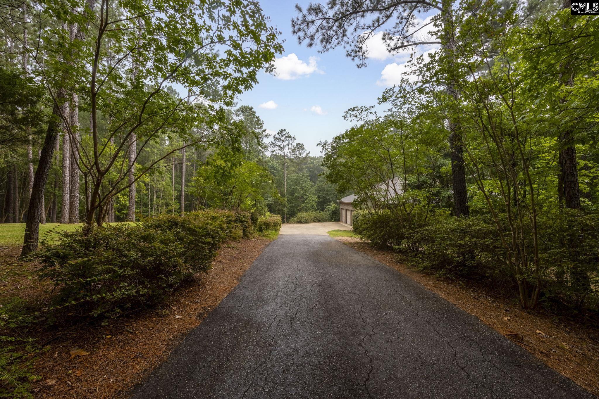 363 Andrew Corley Road Lexington, SC 29072