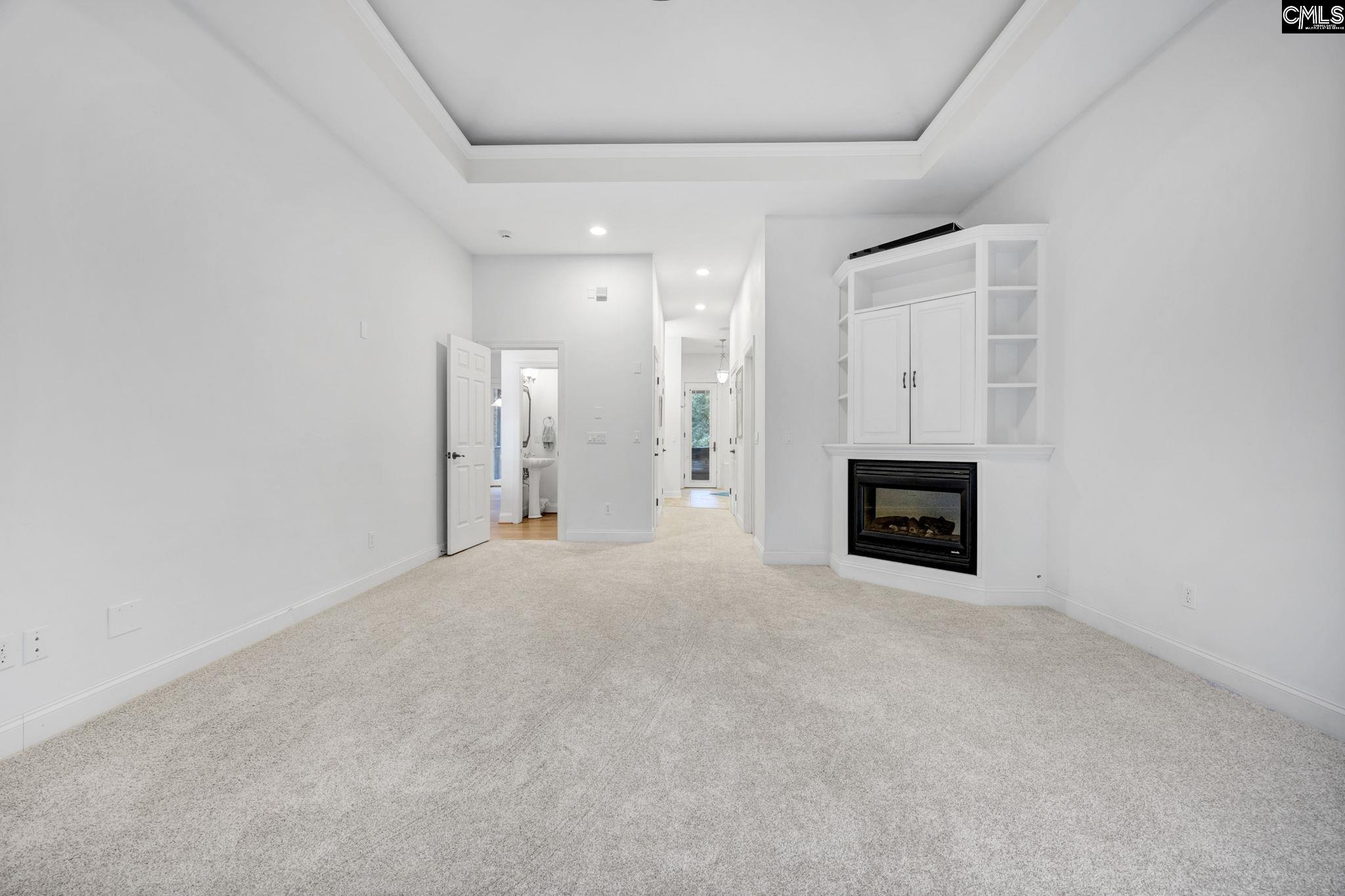 363 Andrew Corley Road Lexington, SC 29072