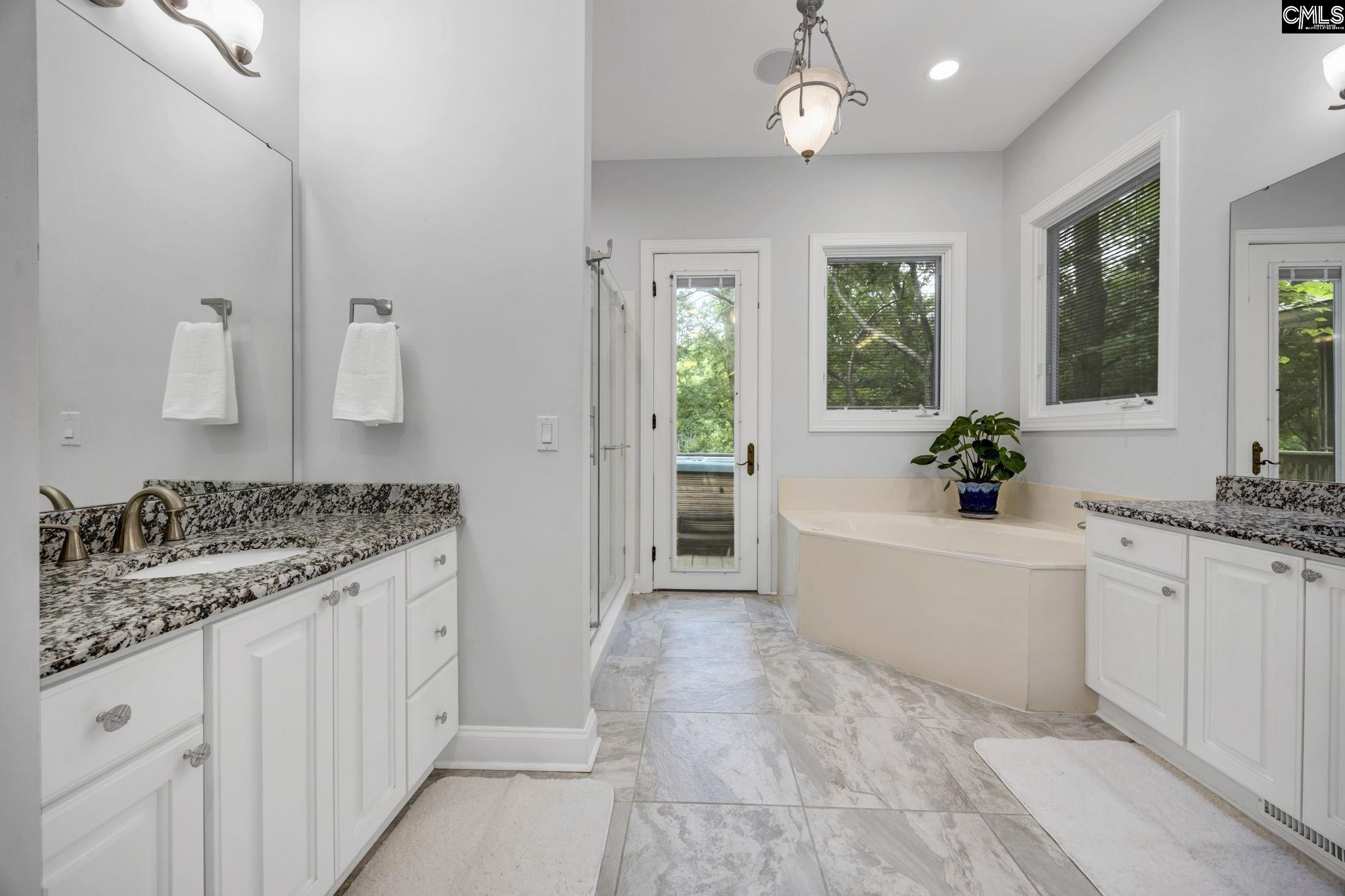 363 Andrew Corley Road Lexington, SC 29072