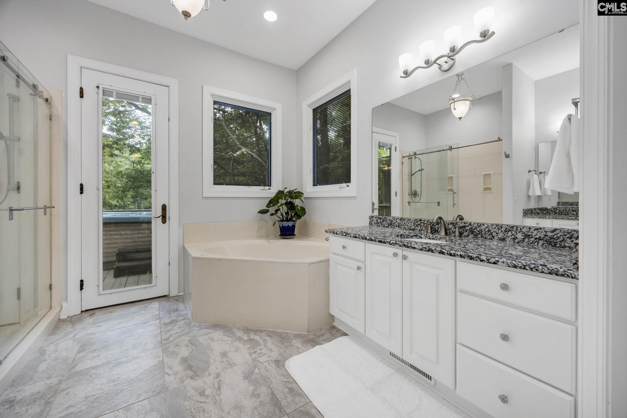 363 Andrew Corley Road Lexington, SC 29072