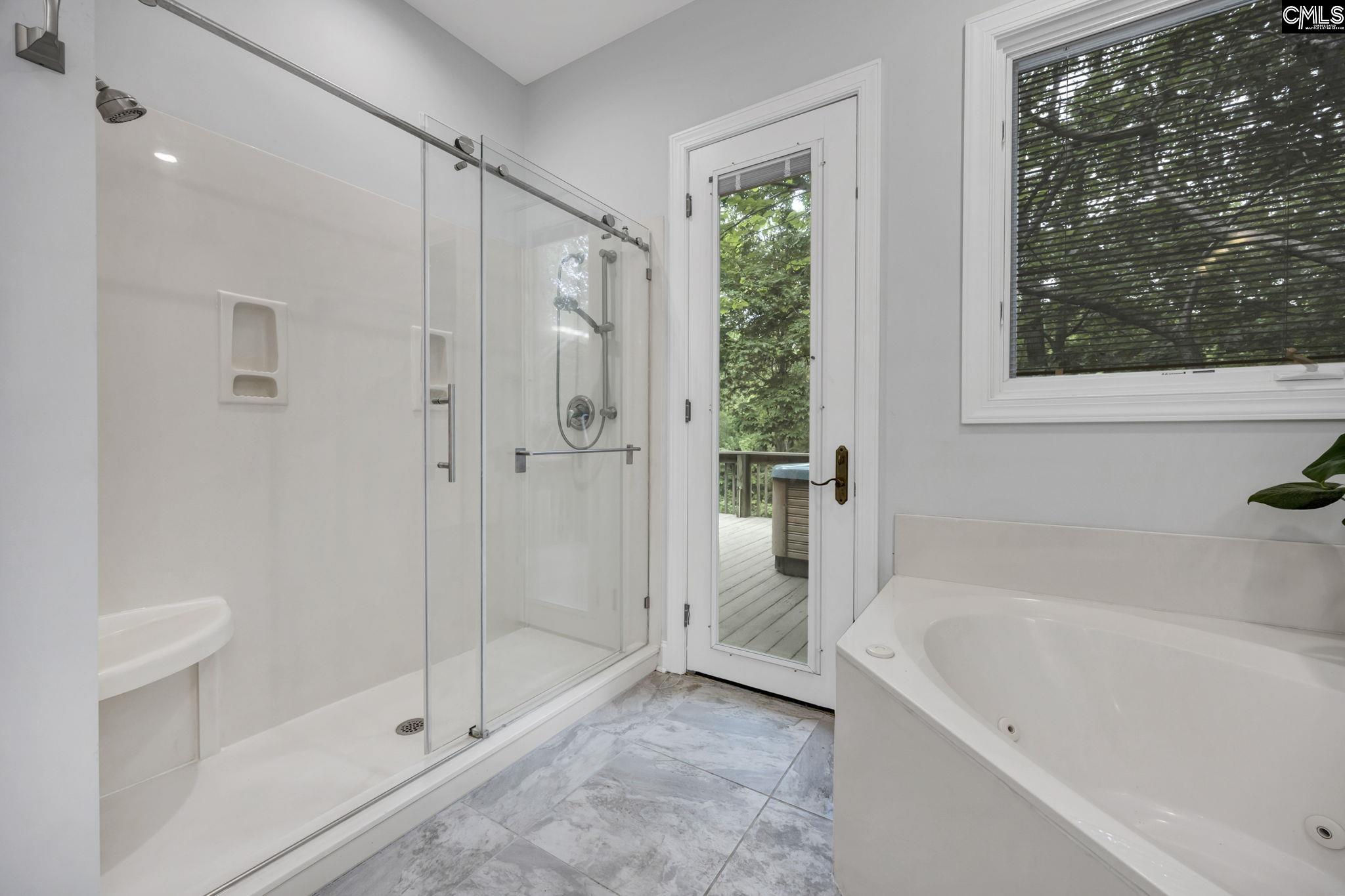 363 Andrew Corley Road Lexington, SC 29072