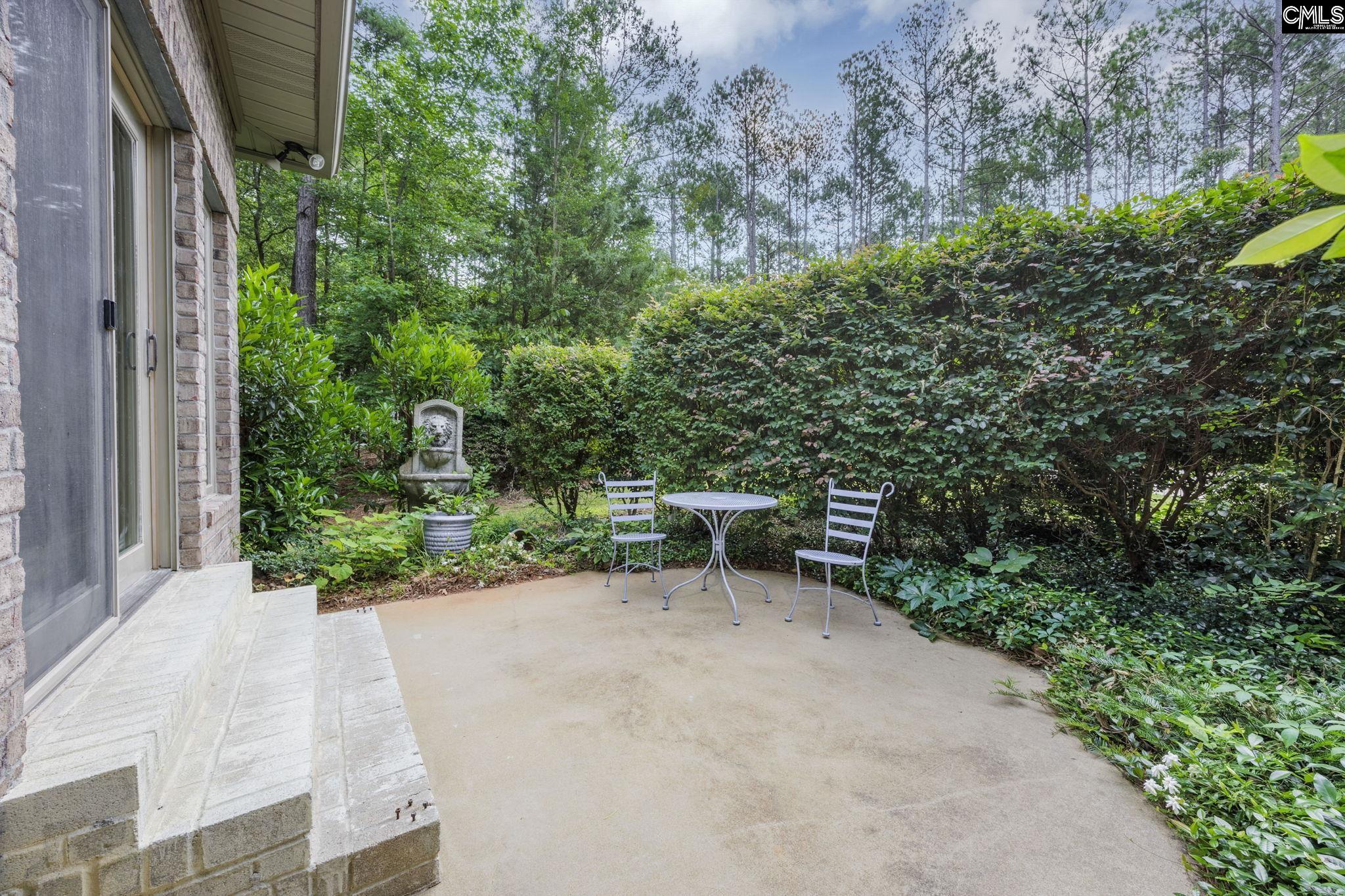 363 Andrew Corley Road Lexington, SC 29072