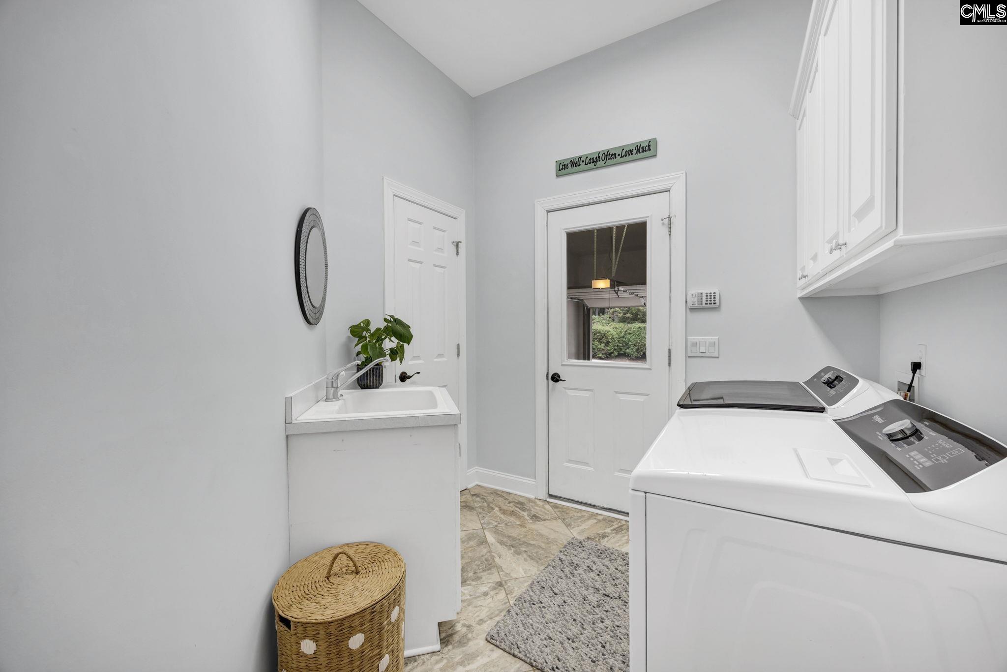363 Andrew Corley Road Lexington, SC 29072