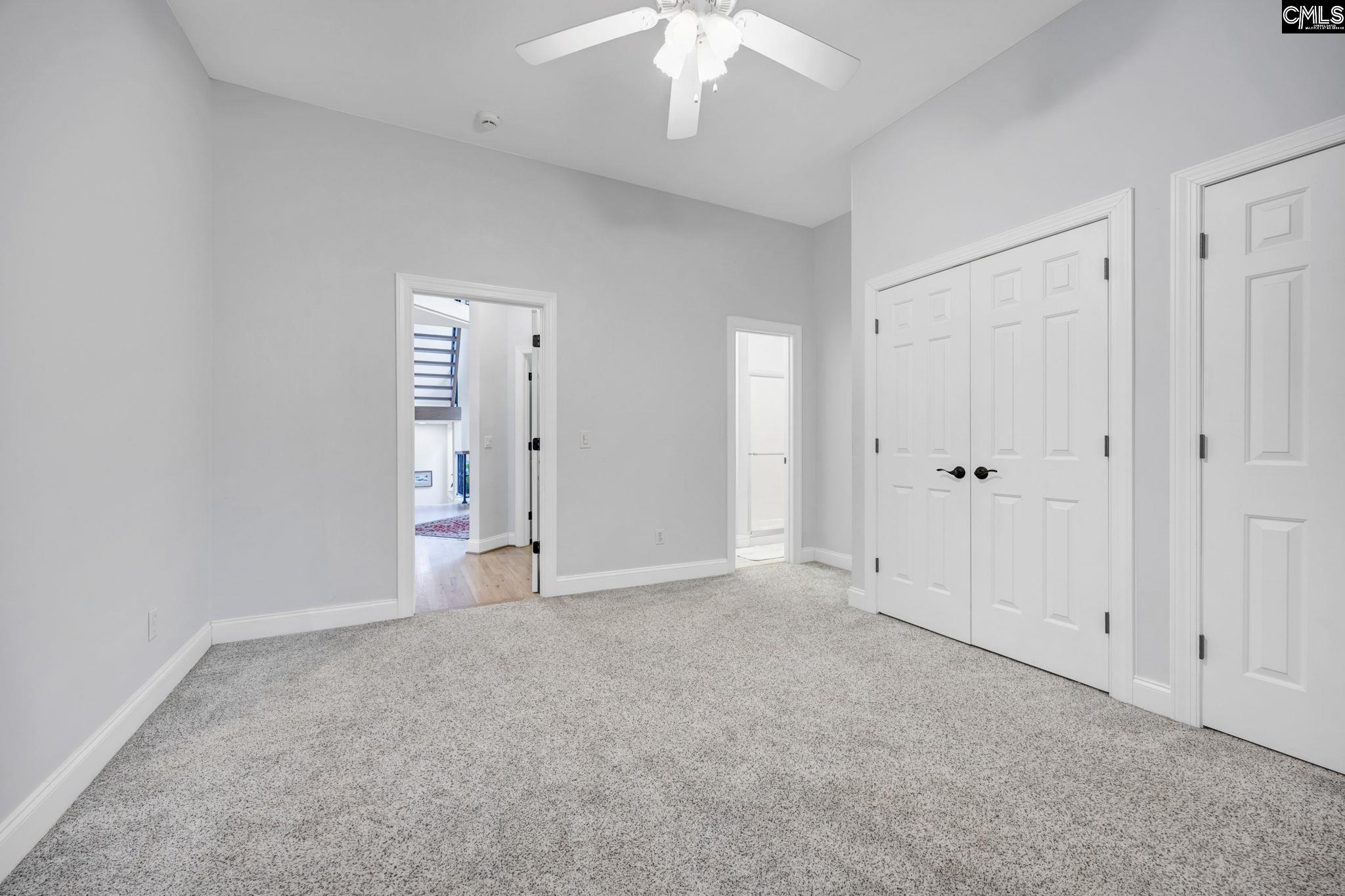 363 Andrew Corley Road Lexington, SC 29072