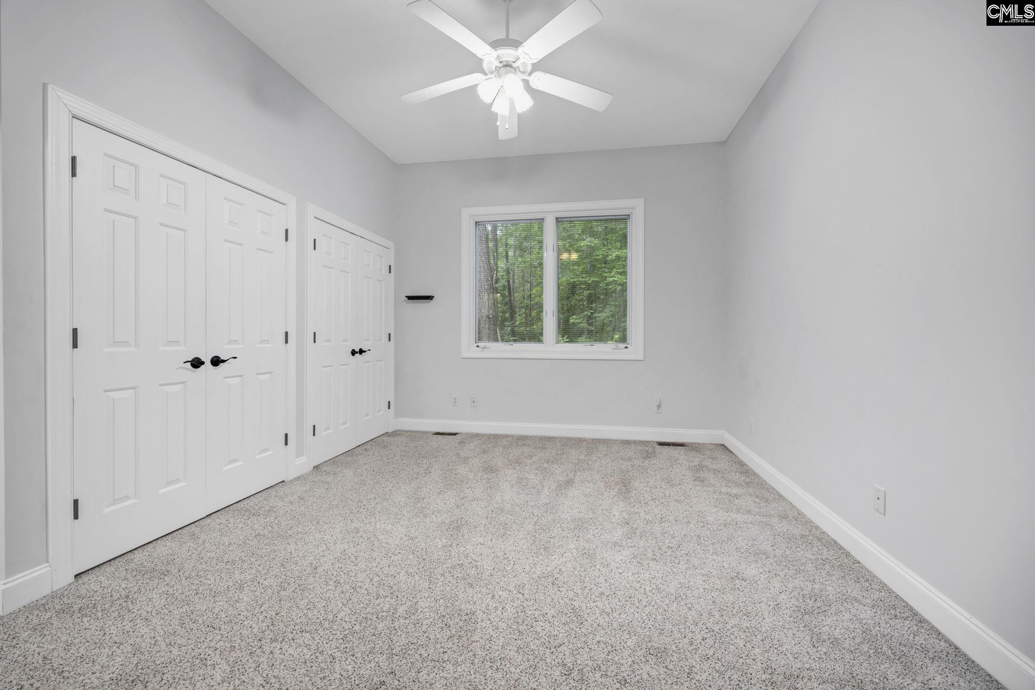 363 Andrew Corley Road Lexington, SC 29072