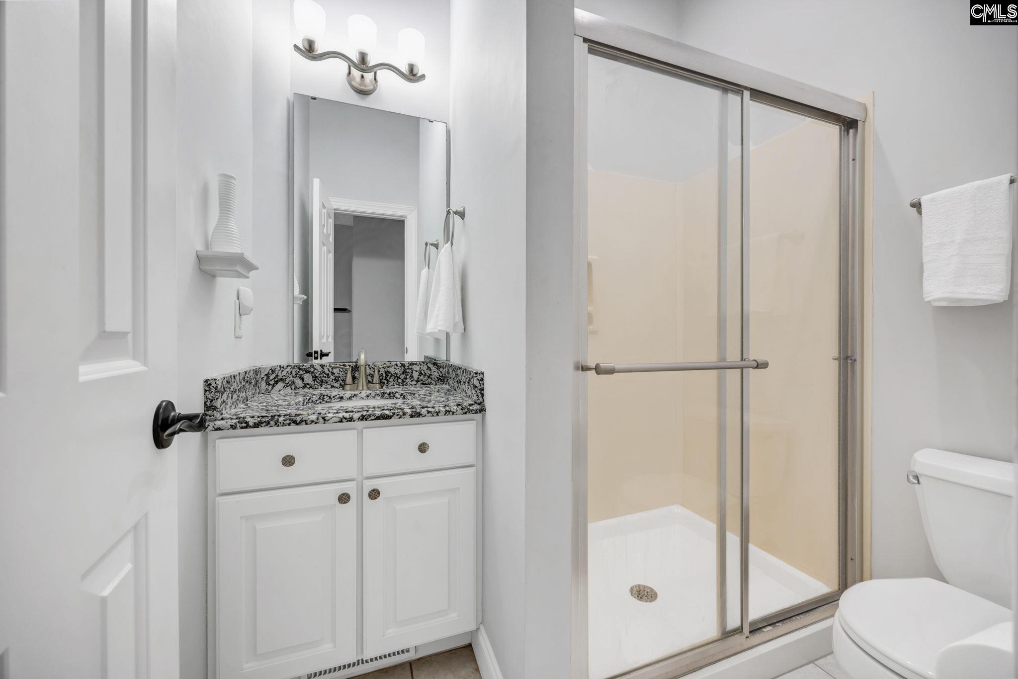 363 Andrew Corley Road Lexington, SC 29072