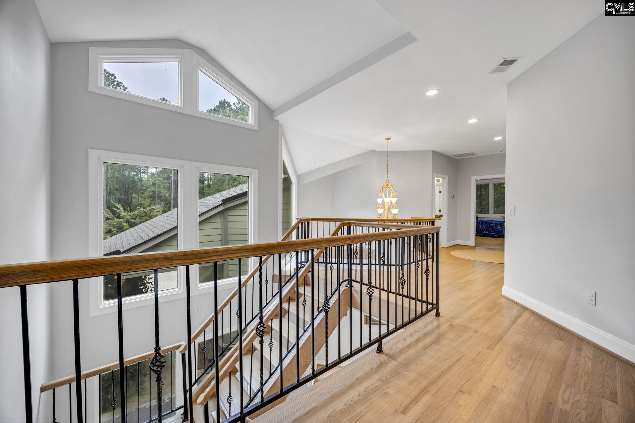 363 Andrew Corley Road Lexington, SC 29072
