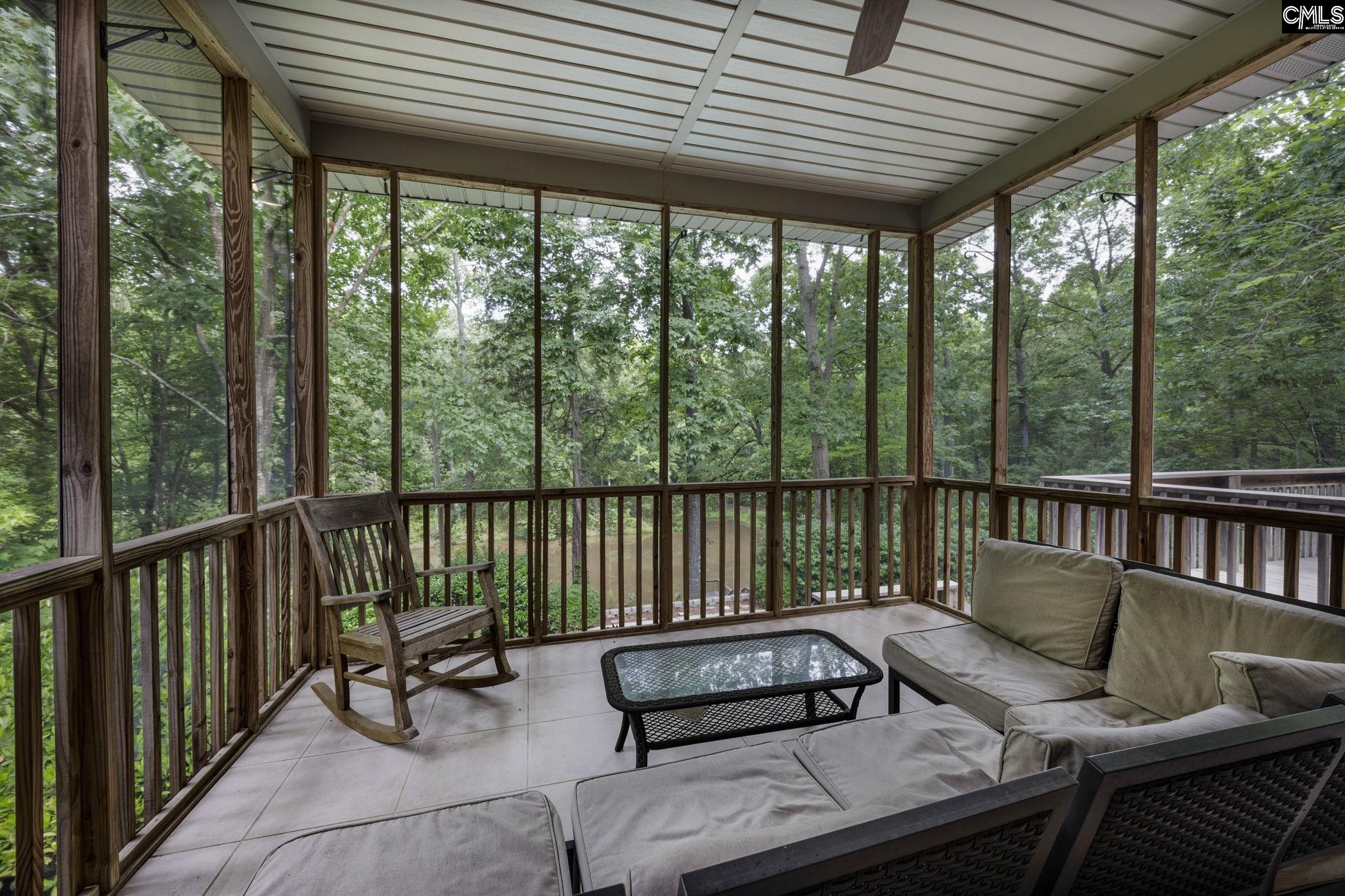 363 Andrew Corley Road Lexington, SC 29072