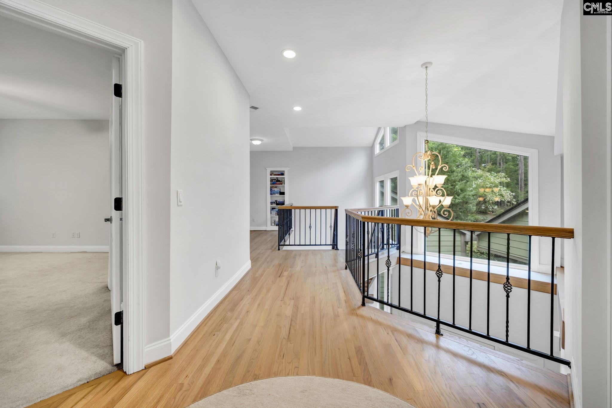 363 Andrew Corley Road Lexington, SC 29072