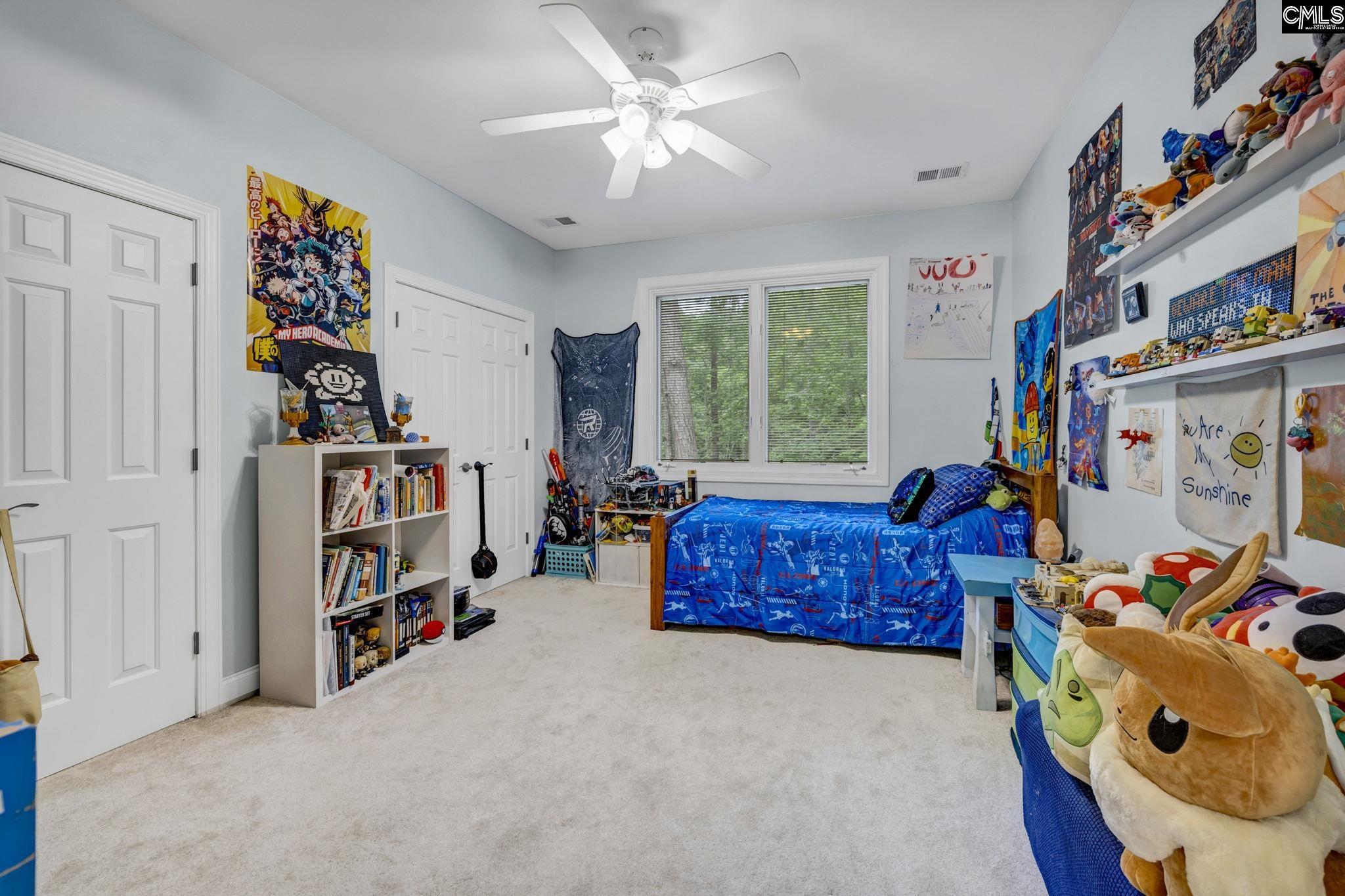 363 Andrew Corley Road Lexington, SC 29072