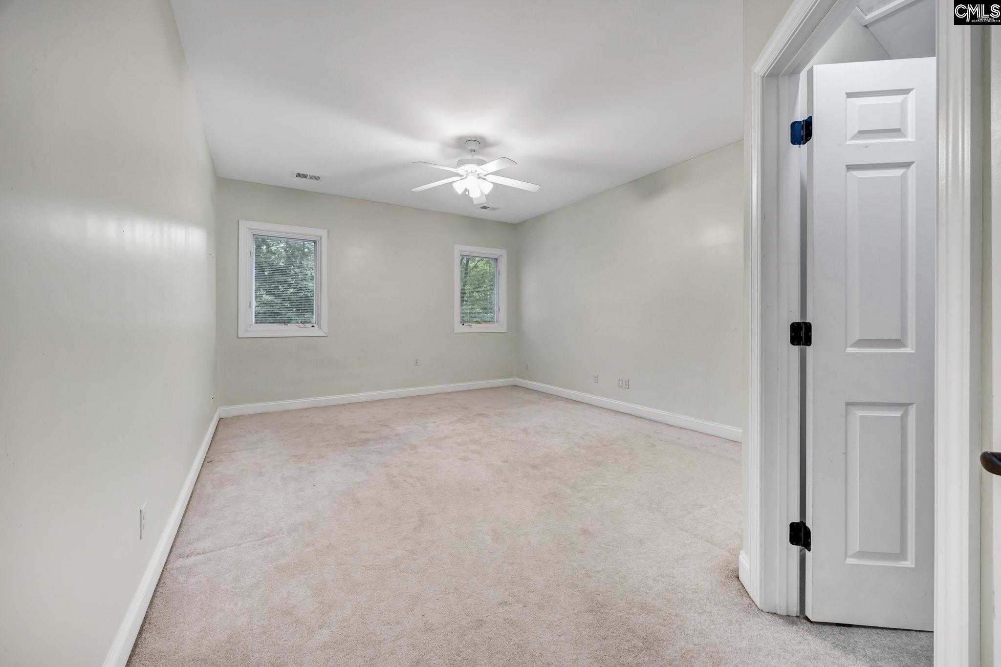 363 Andrew Corley Road Lexington, SC 29072