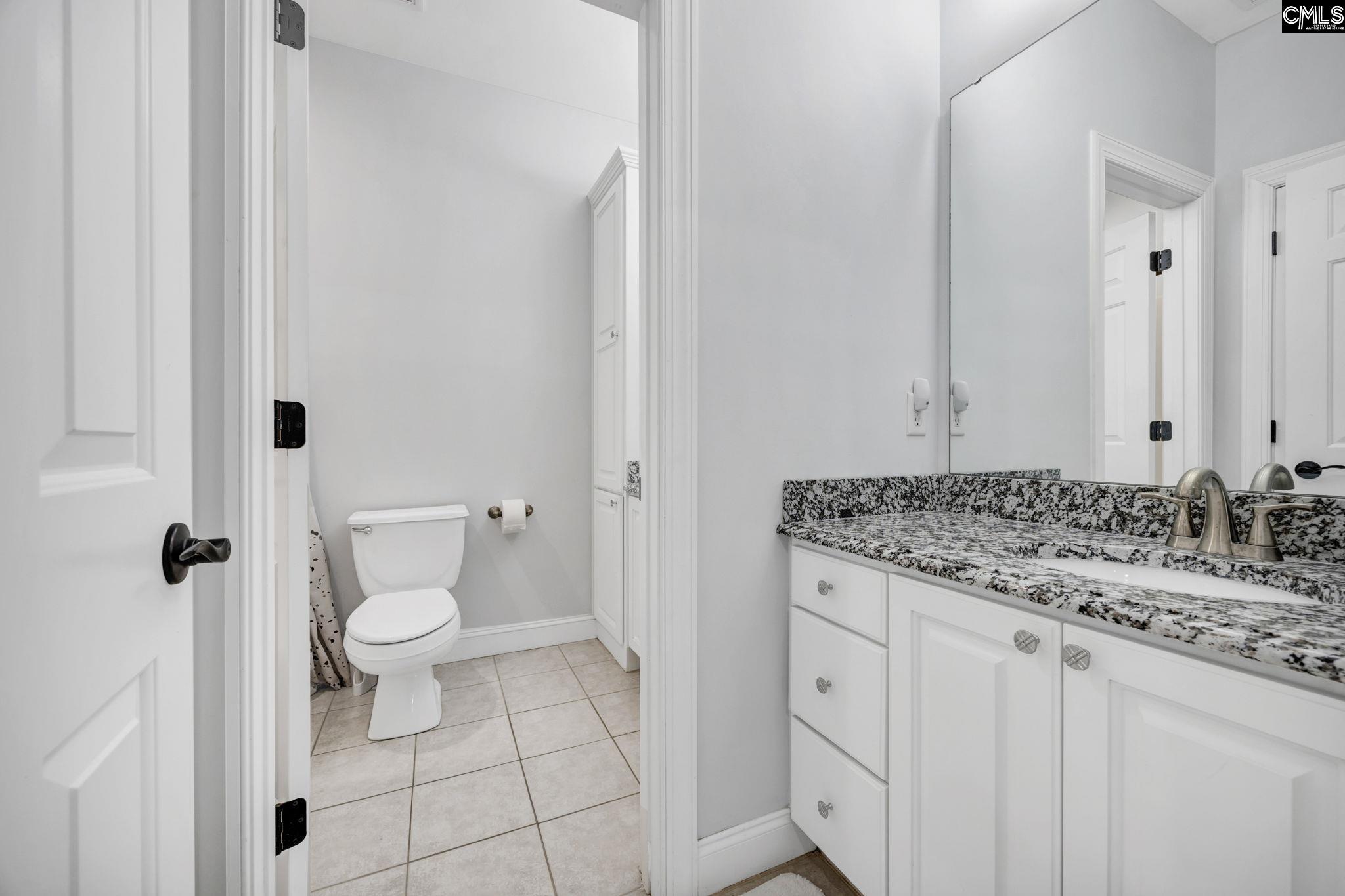 363 Andrew Corley Road Lexington, SC 29072