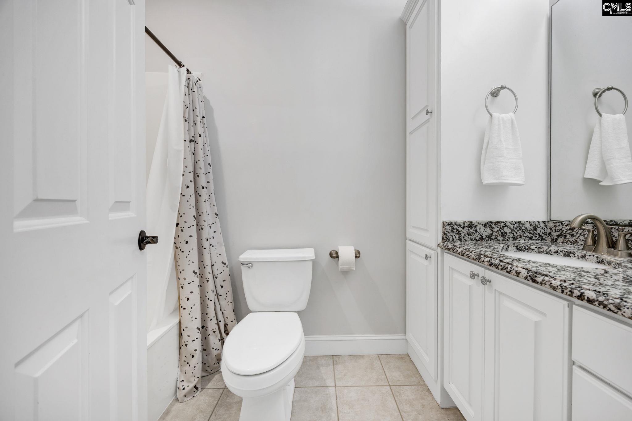 363 Andrew Corley Road Lexington, SC 29072