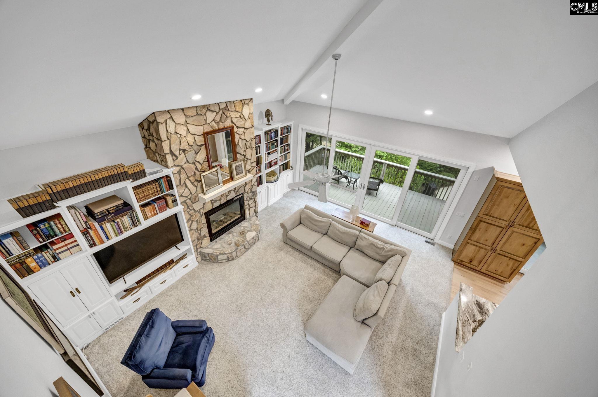 363 Andrew Corley Road Lexington, SC 29072