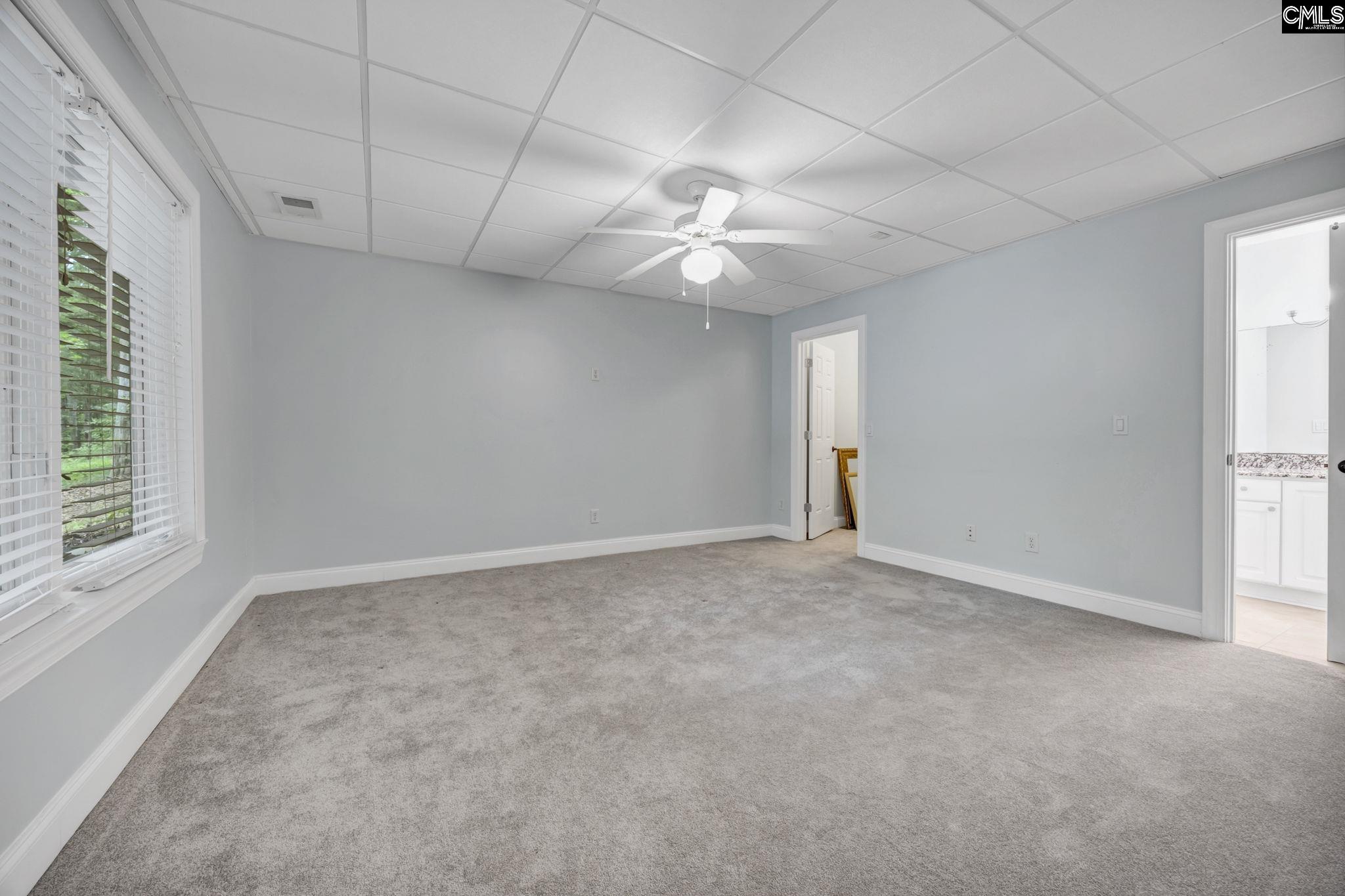363 Andrew Corley Road Lexington, SC 29072