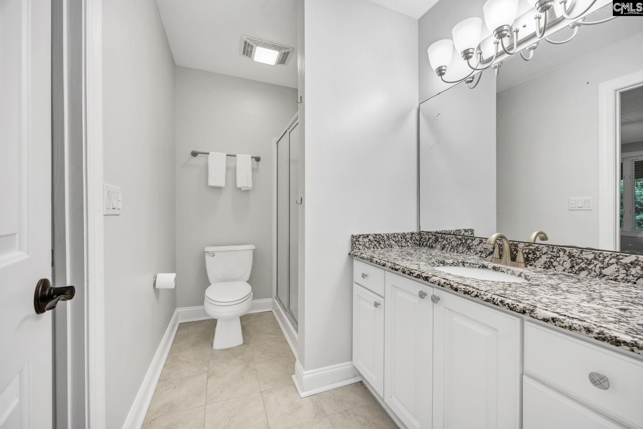 363 Andrew Corley Road Lexington, SC 29072