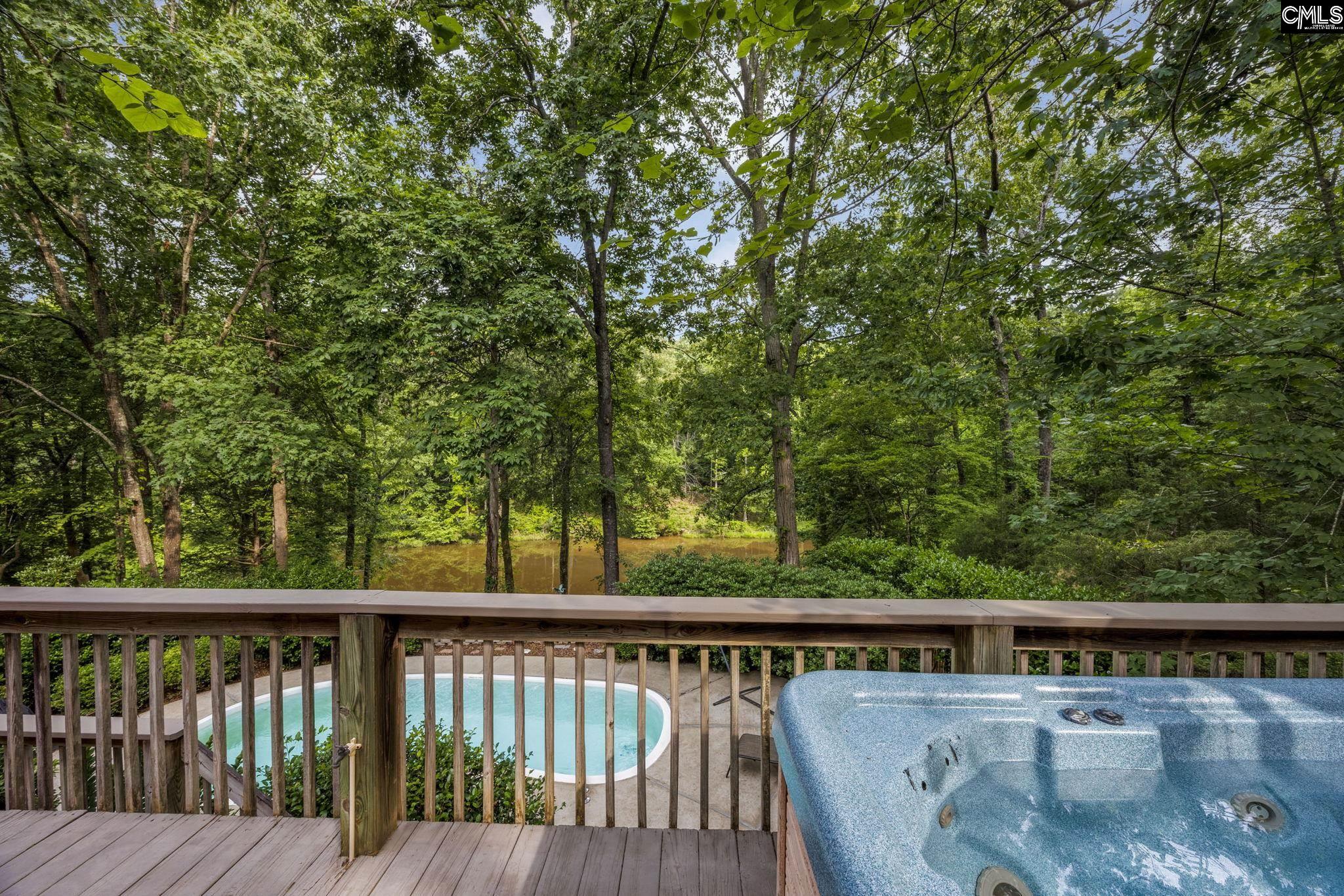 363 Andrew Corley Road Lexington, SC 29072