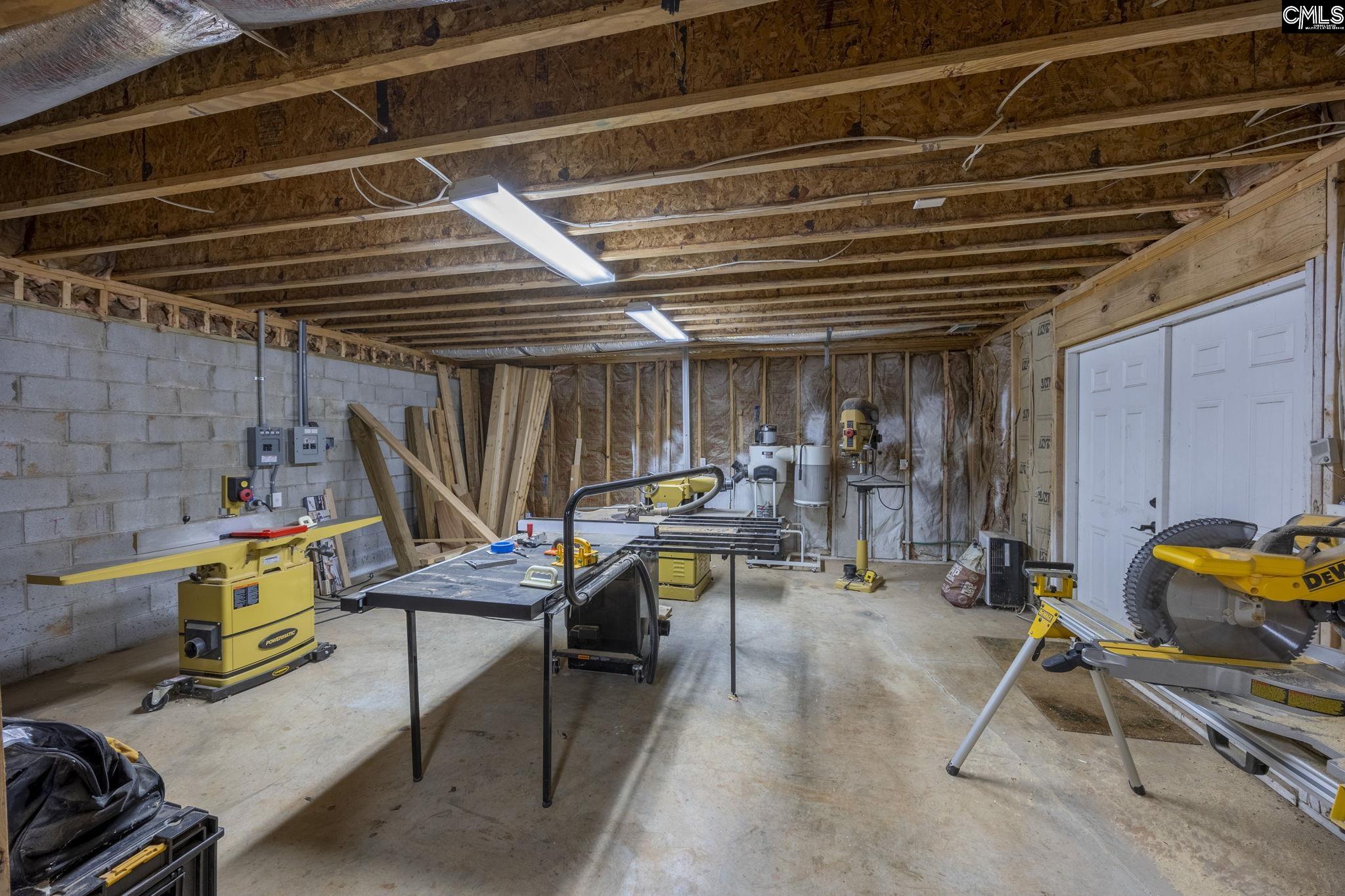 363 Andrew Corley Road Lexington, SC 29072