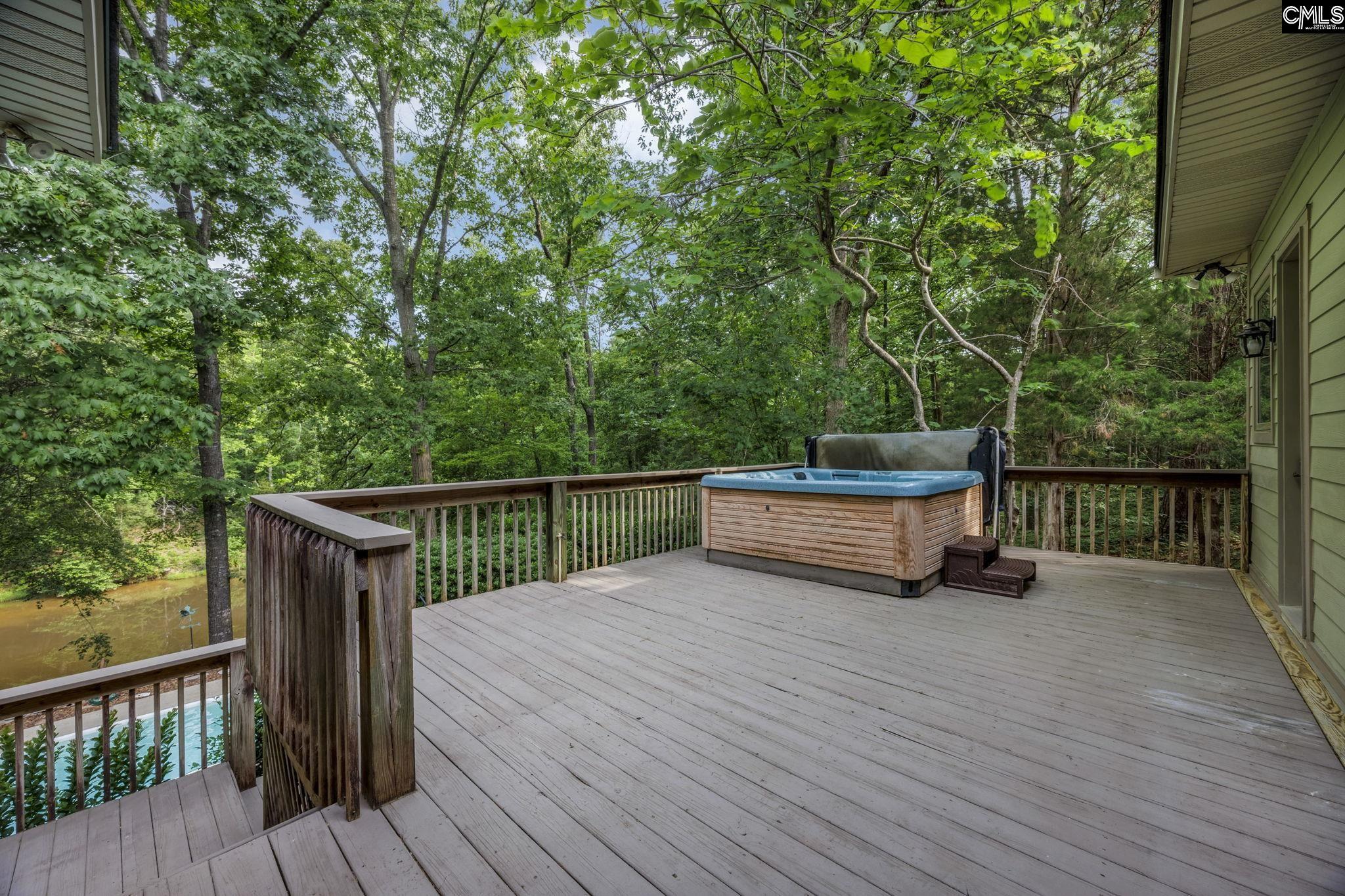 363 Andrew Corley Road Lexington, SC 29072