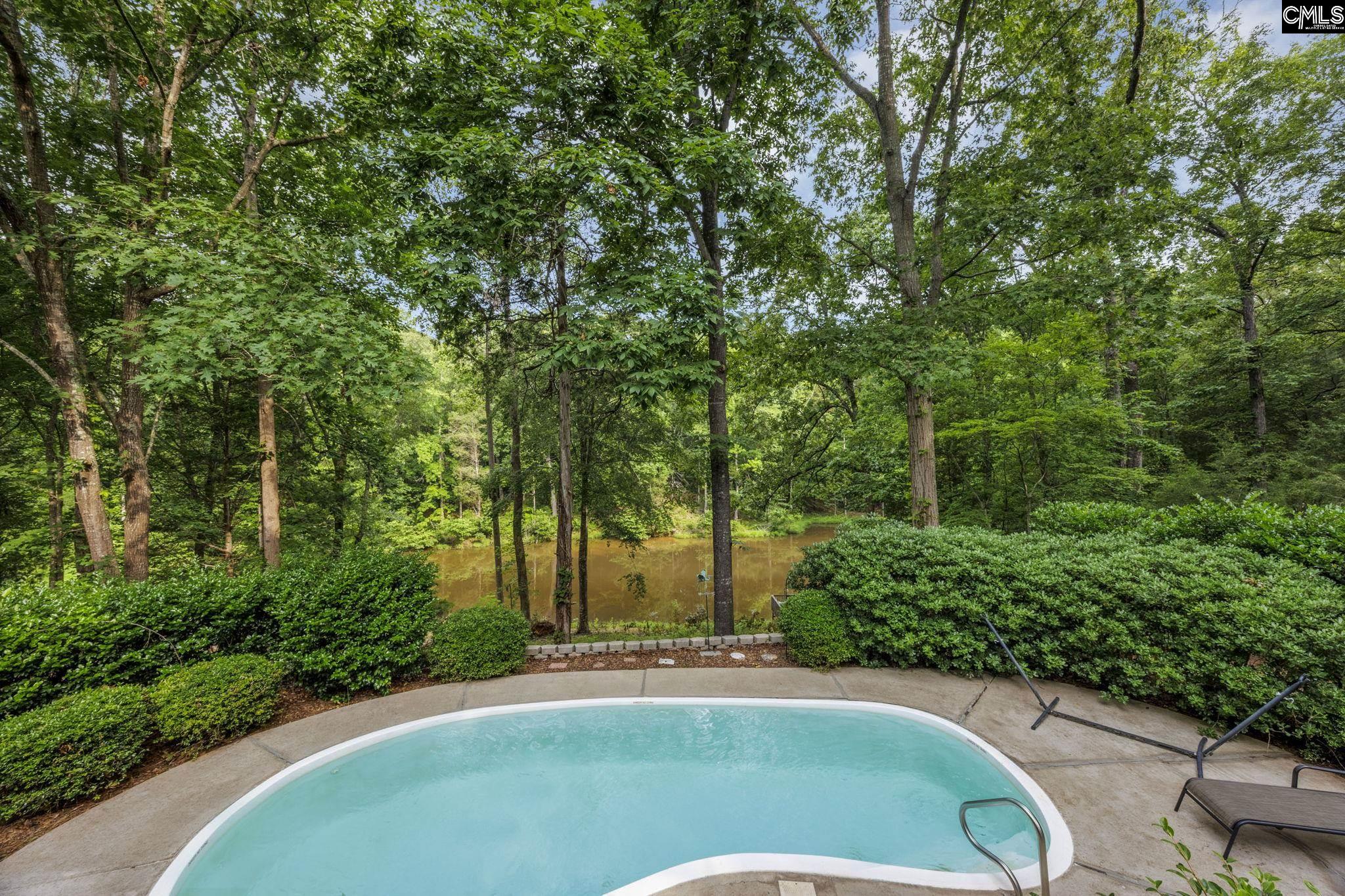 363 Andrew Corley Road Lexington, SC 29072