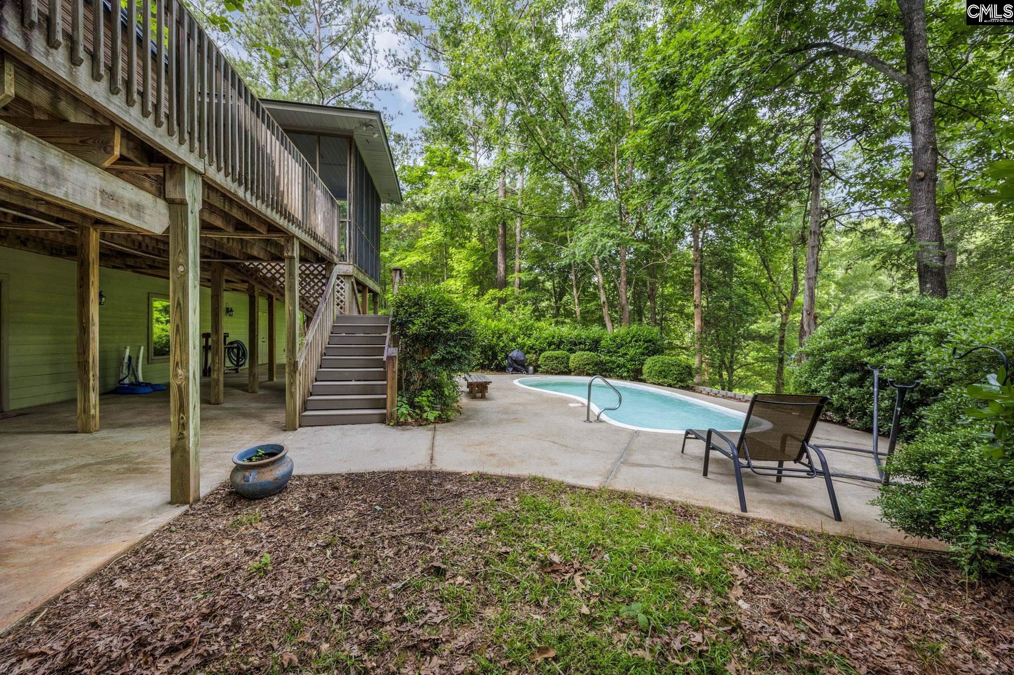 363 Andrew Corley Road Lexington, SC 29072