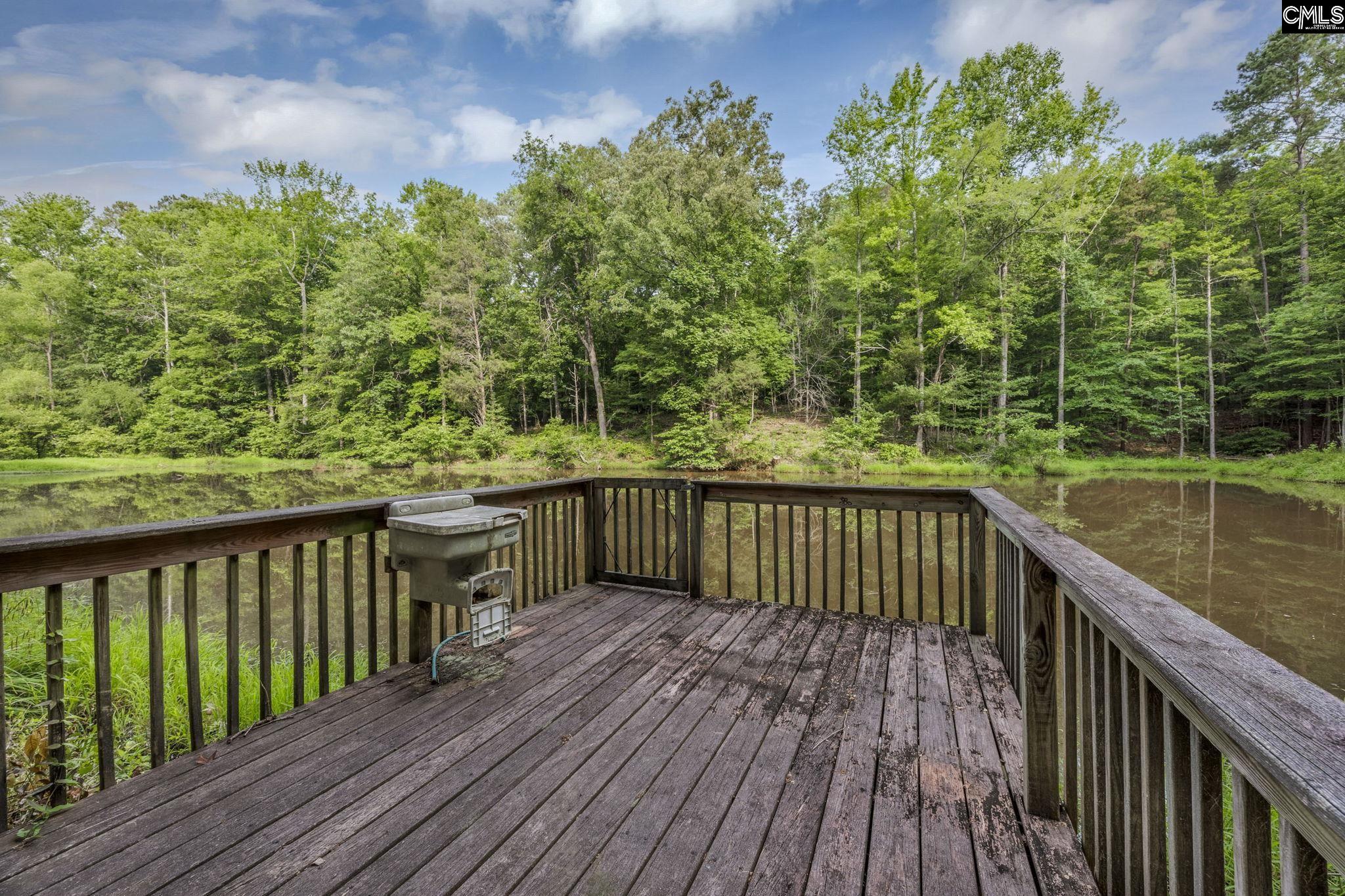 363 Andrew Corley Road Lexington, SC 29072
