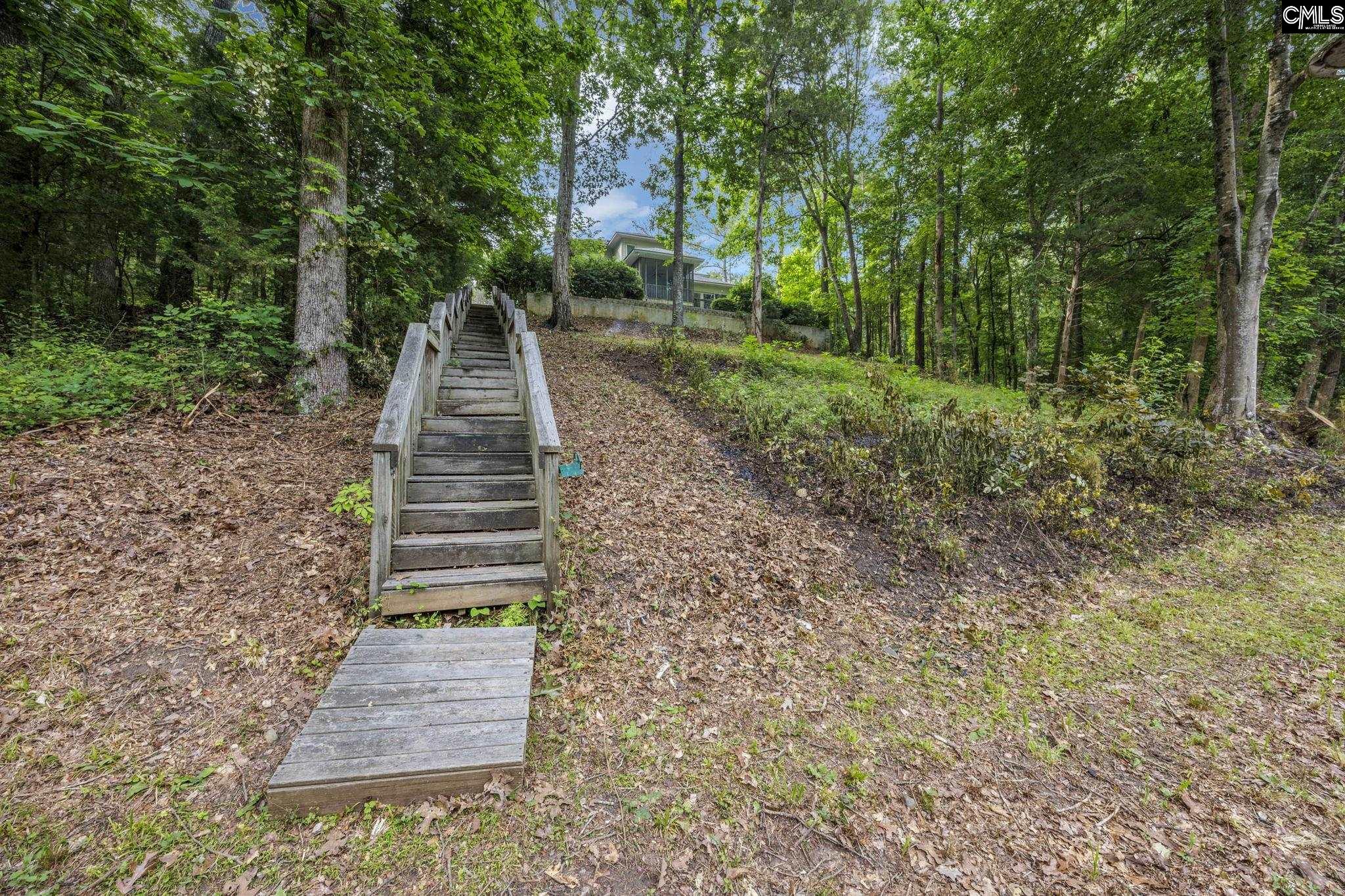 363 Andrew Corley Road Lexington, SC 29072