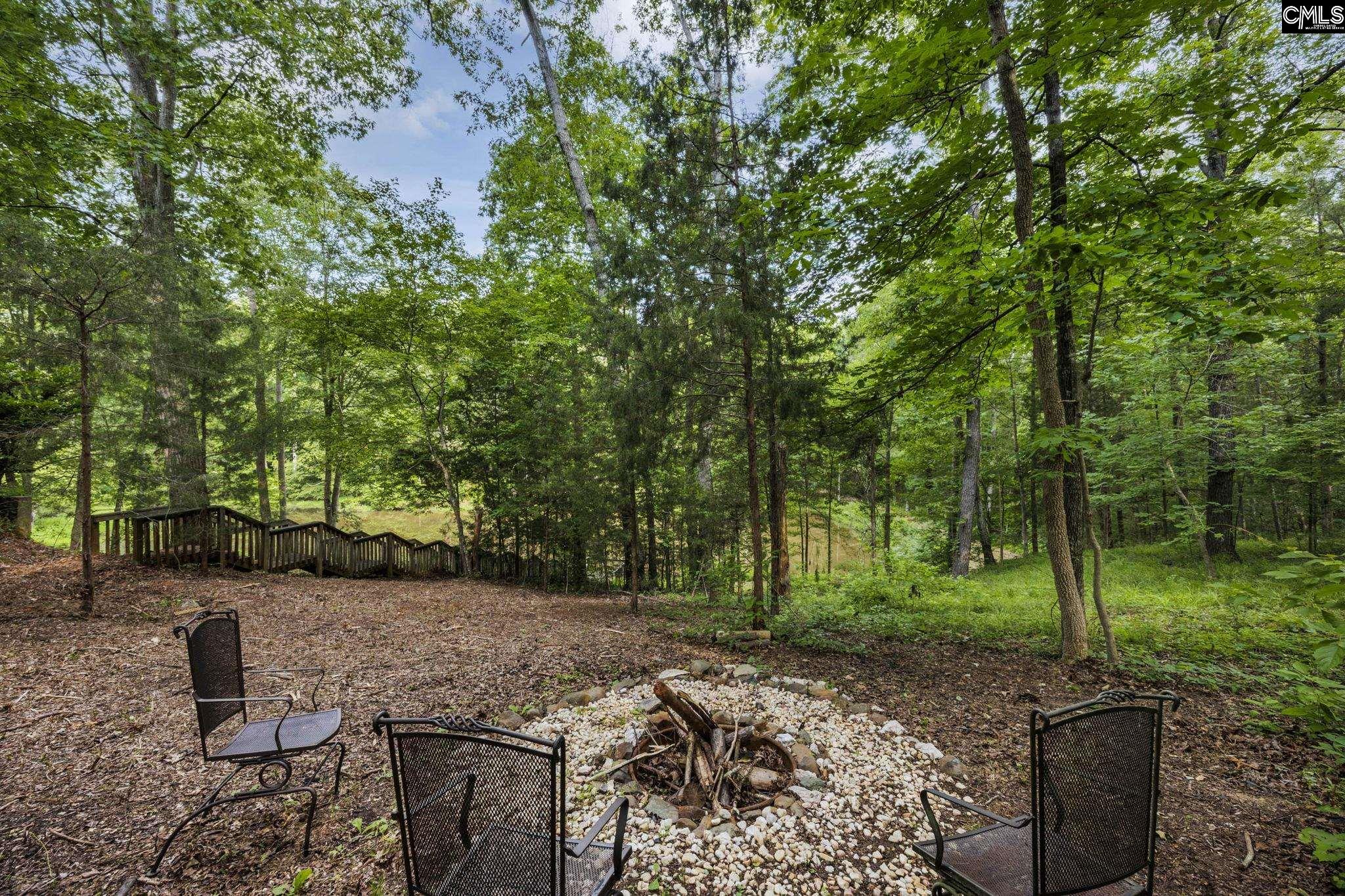 363 Andrew Corley Road Lexington, SC 29072