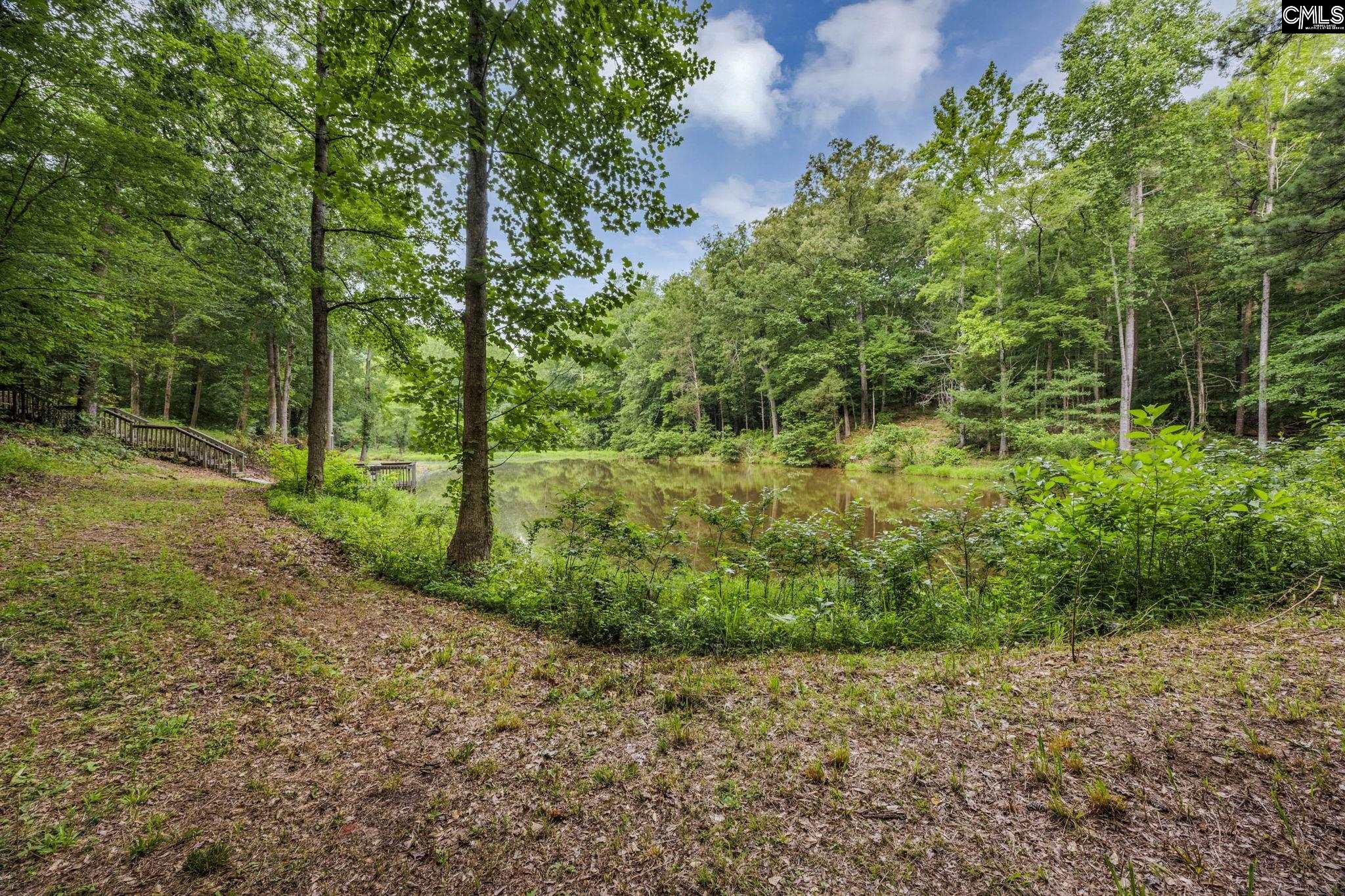 363 Andrew Corley Road Lexington, SC 29072