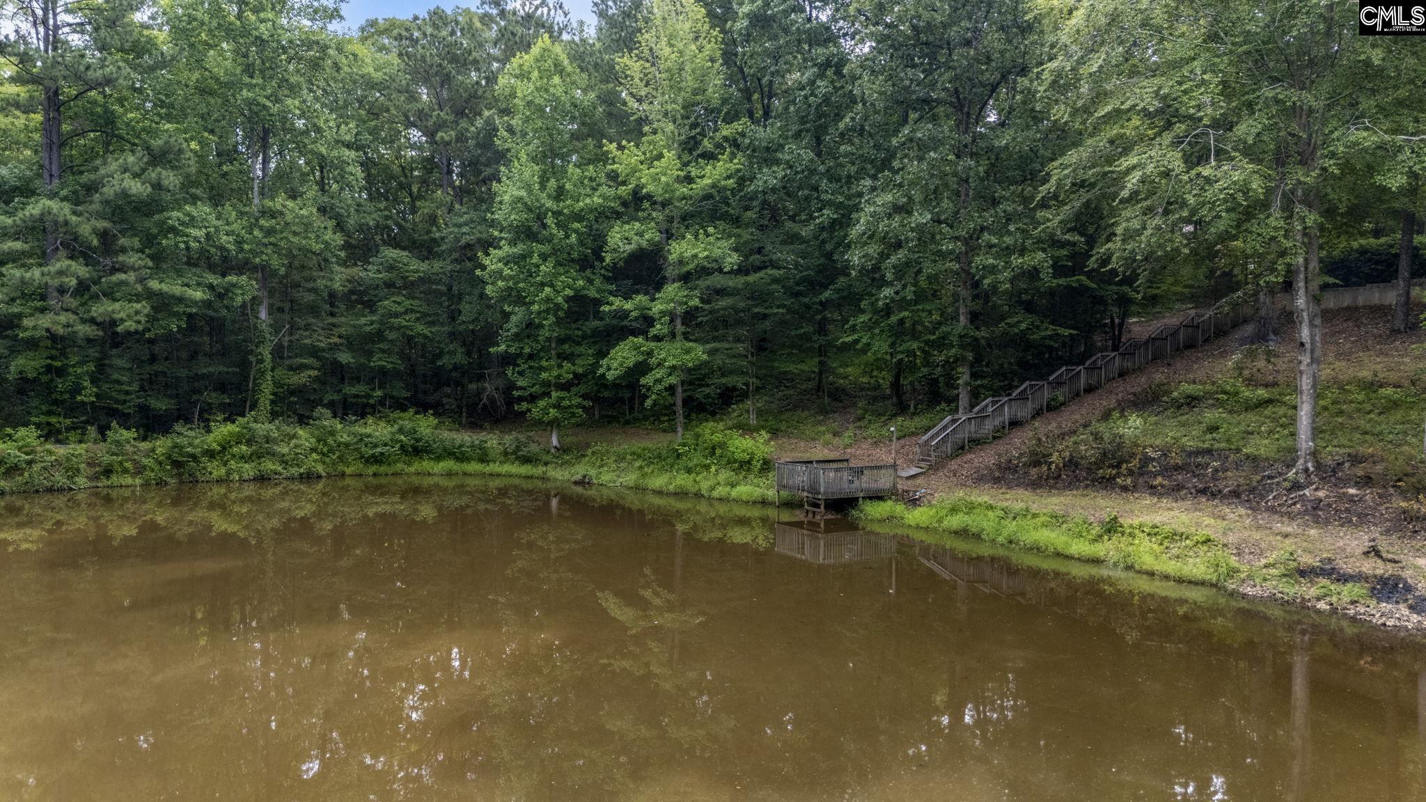363 Andrew Corley Road Lexington, SC 29072