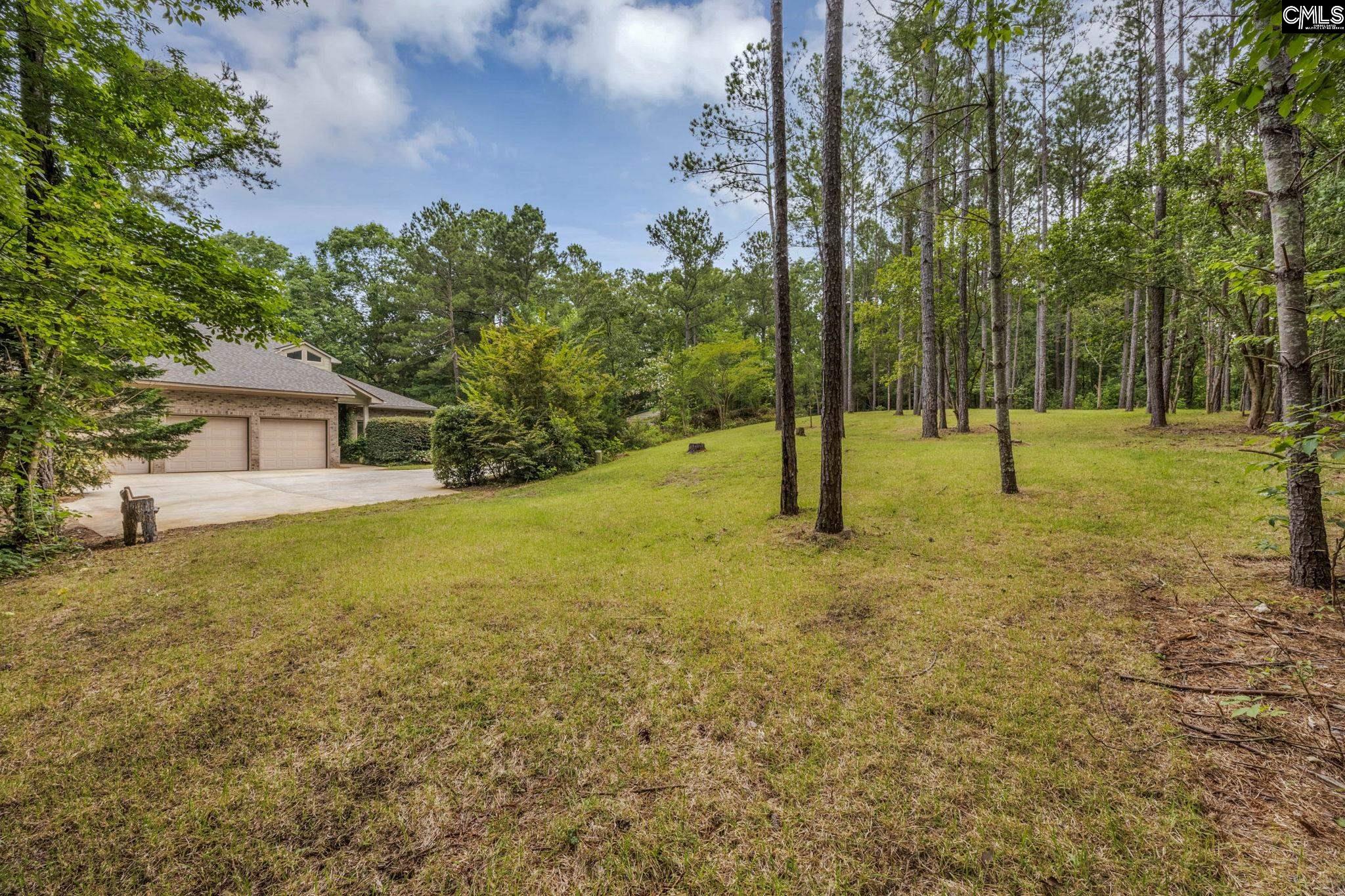 363 Andrew Corley Road Lexington, SC 29072