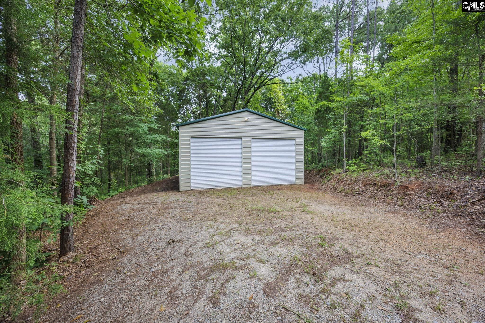 363 Andrew Corley Road Lexington, SC 29072