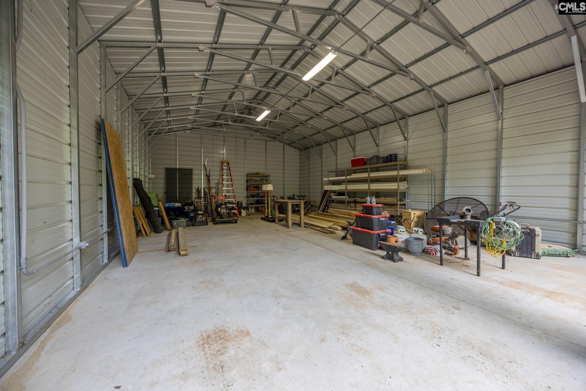 363 Andrew Corley Road Lexington, SC 29072