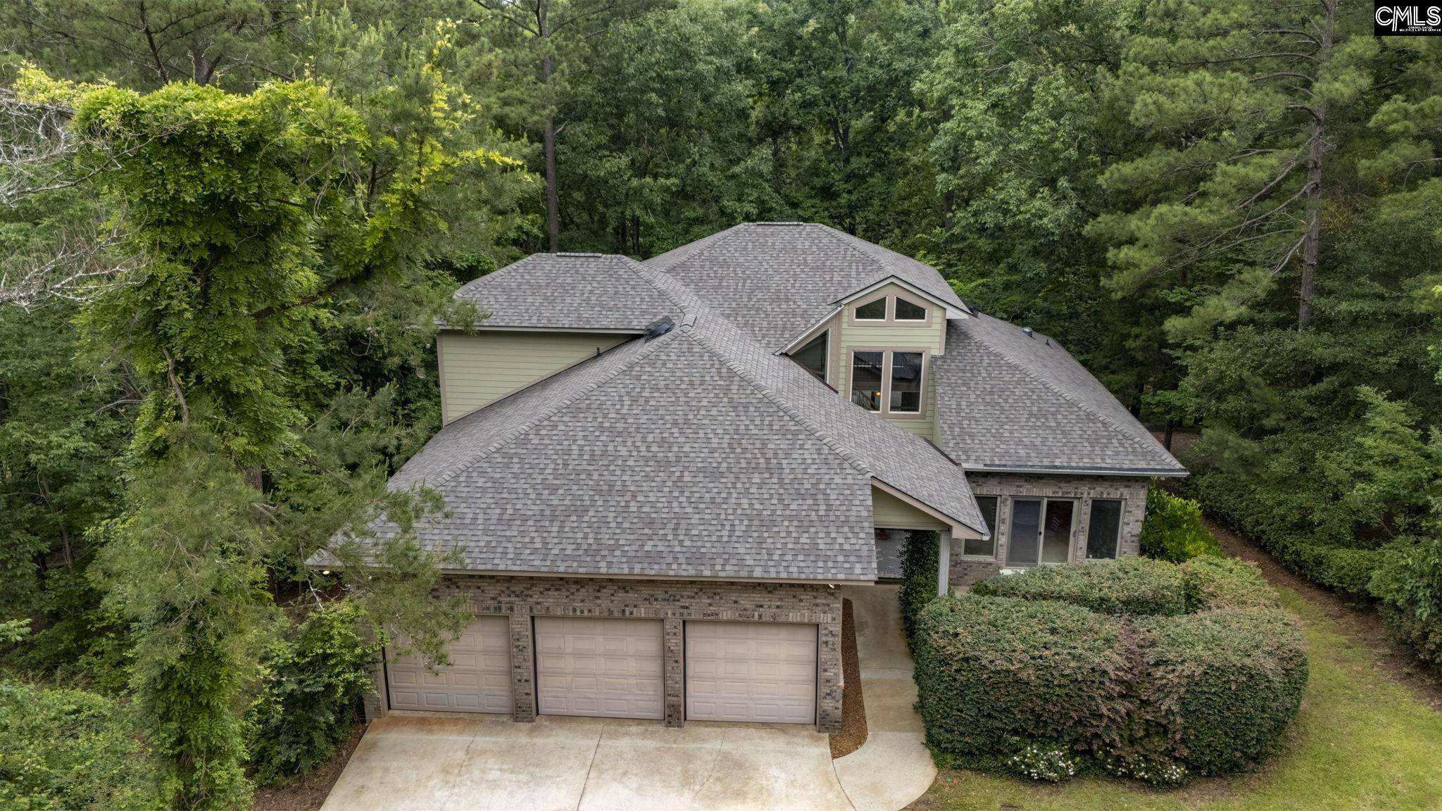 363 Andrew Corley Road Lexington, SC 29072
